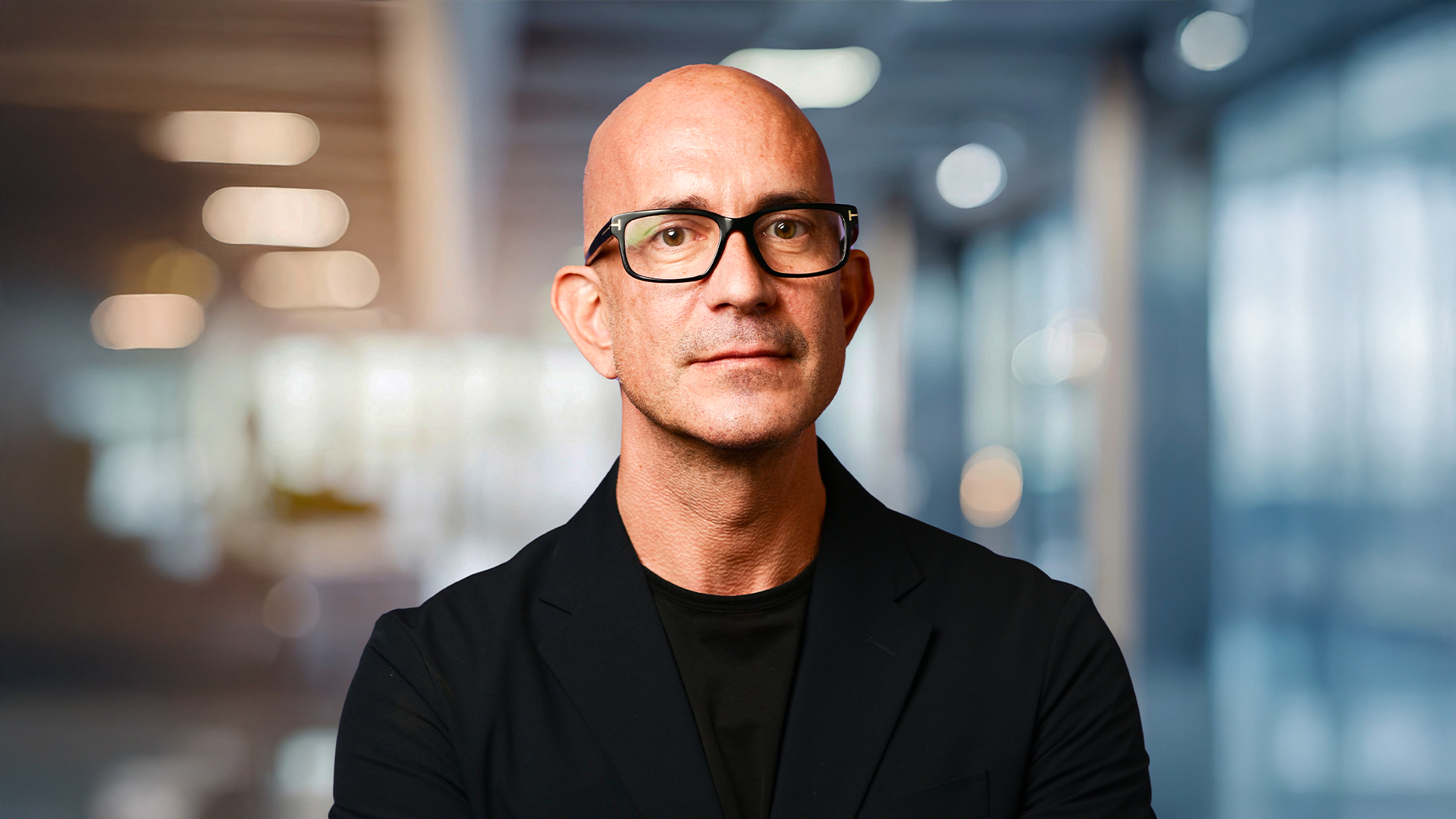 Securitize and RedStone Introduce Innovative Oracle for Secure Tokenized Fund NAV Verification