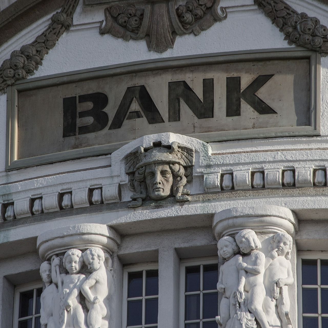 Banca Sella Initiates Stablecoin Custody Testing in Collaboration with Fireblocks