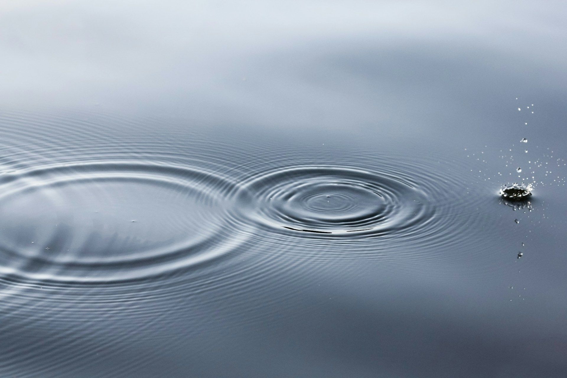 Ripple Partners with OpenPayd to Develop a New Stablecoin Infrastructure Amid Bank Licensing Efforts