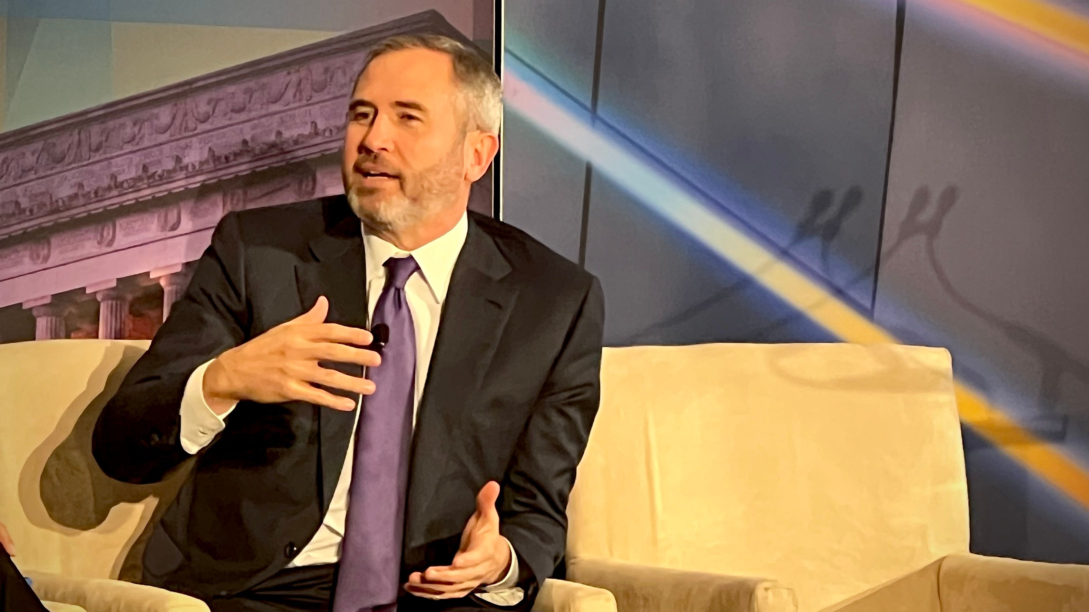 Ripple Seeks National Banking License as XRP Value Increases