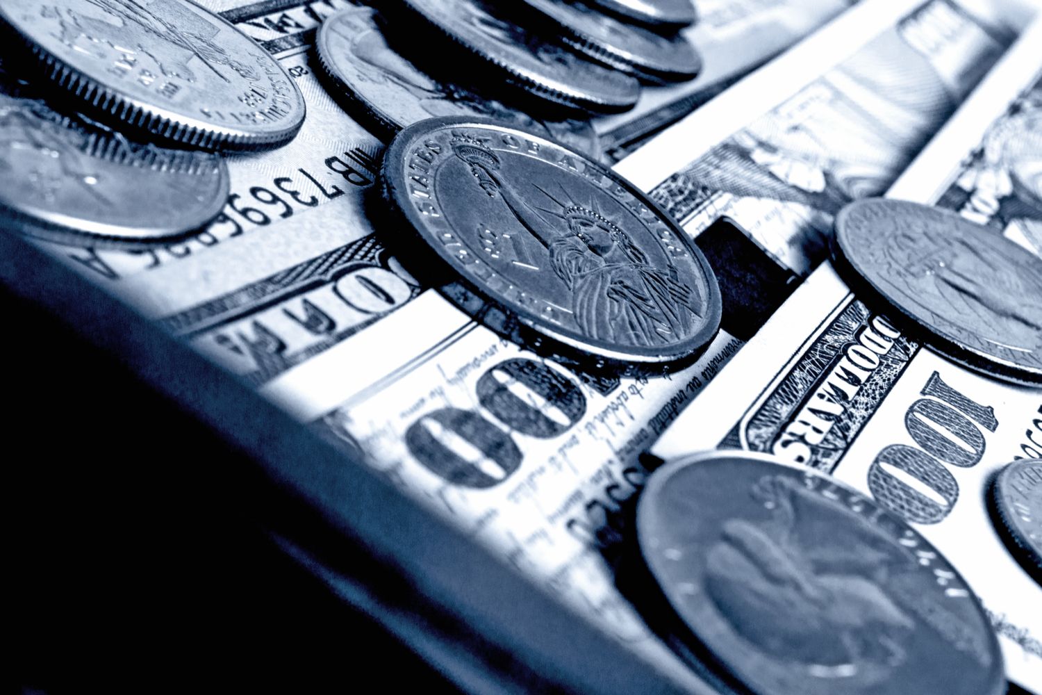 Amber International Secures $25.5 Million to Bolster $100 Million Crypto Reserve Initiative