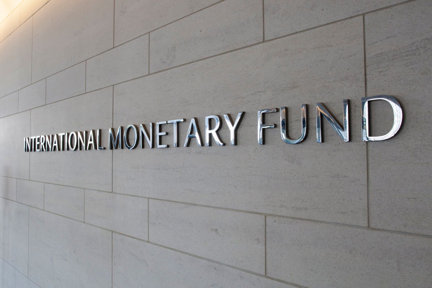 IMF Rejects Pakistan's Electricity Subsidy for Bitcoin Mining