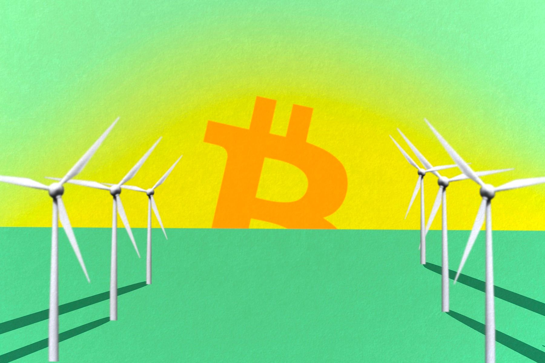 Tether Partners with Adecoagro for Bitcoin Mining Powered by Renewable Energy in Brazil