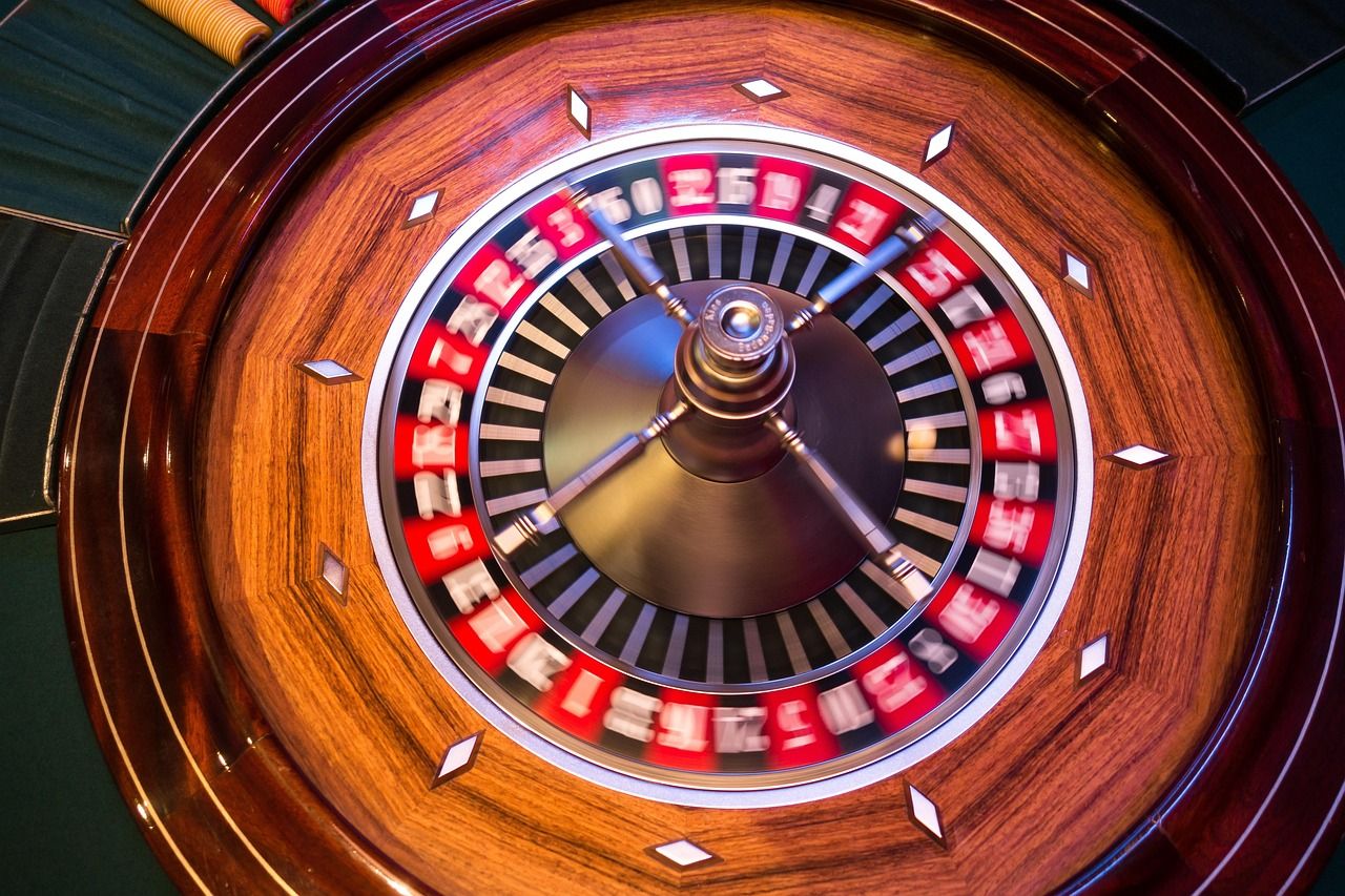 XRP $3 Options Thrive as Investors Anticipate a Rally