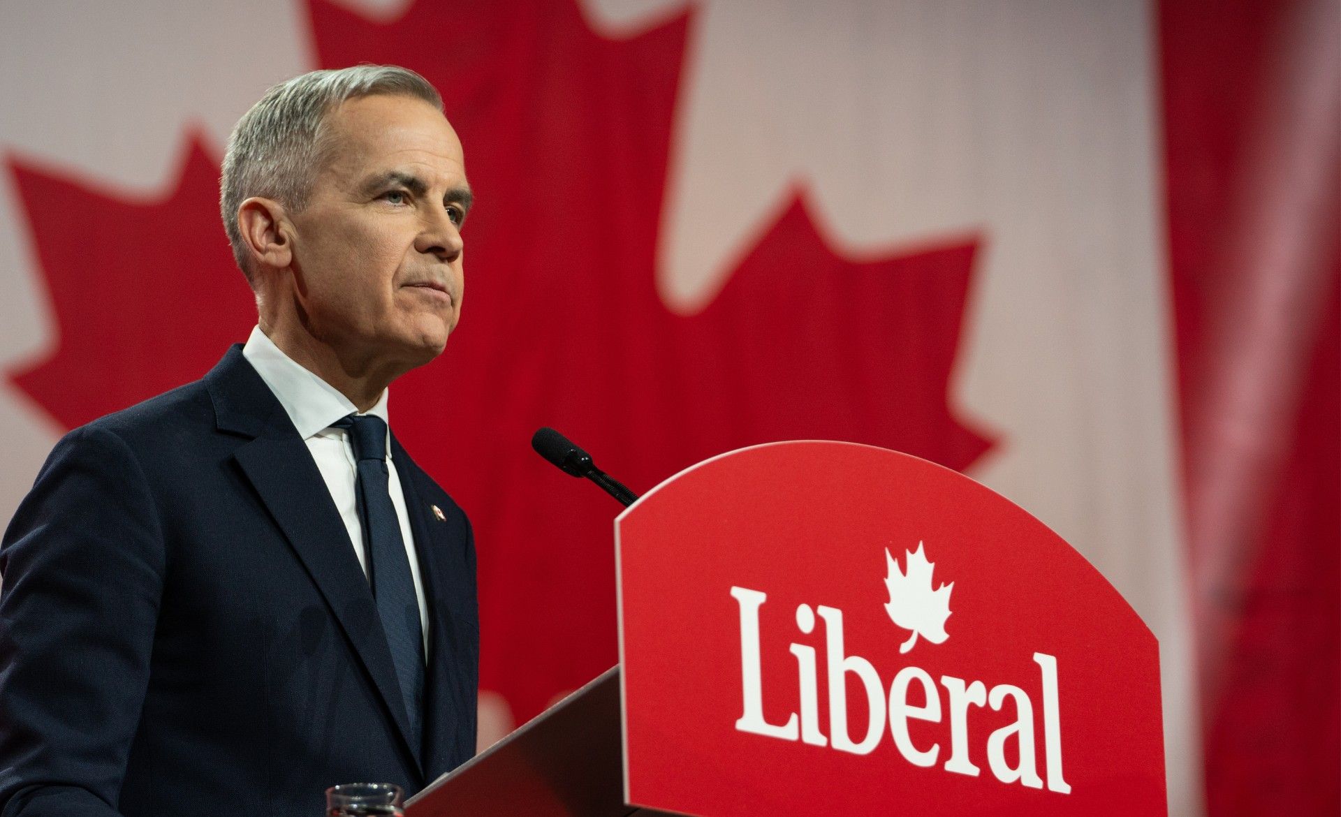 Canada's Central Bank Proposes Structure for a Digital Dollar Aiming for Privacy