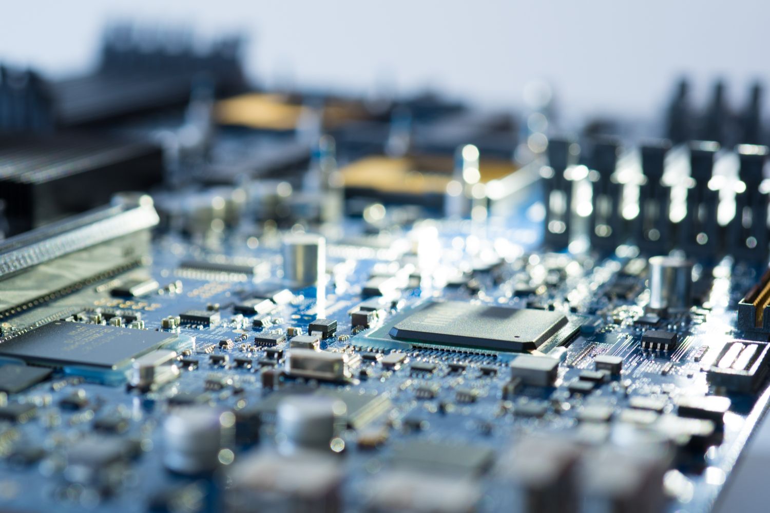 Nano Labs Acquires $50 Million in BNB as Part of $1 Billion plan to Accumulate Tokens