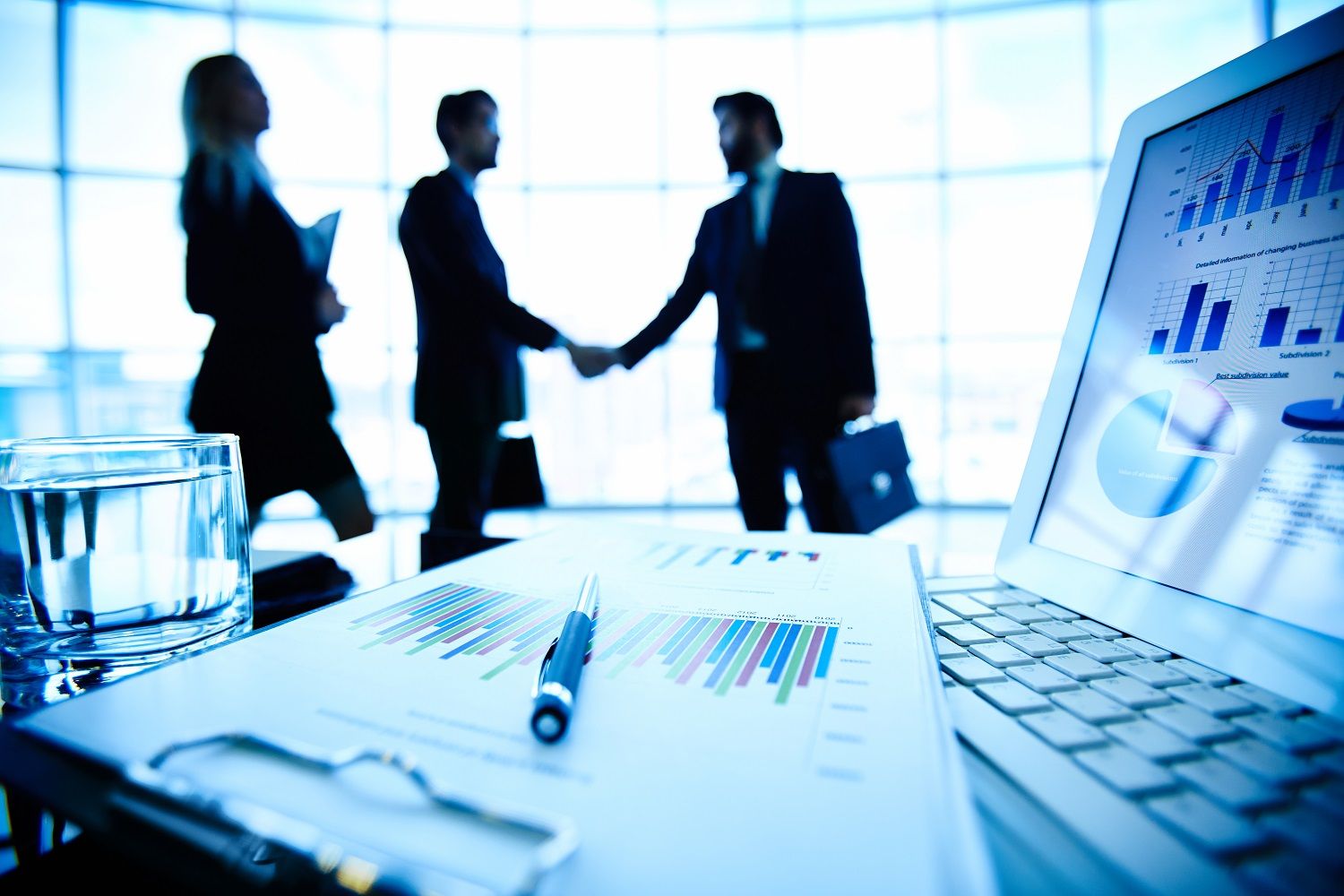 Ondo Finance Is Set to Acquire Oasis Pro for Enhanced Tokenized Stock Offerings
