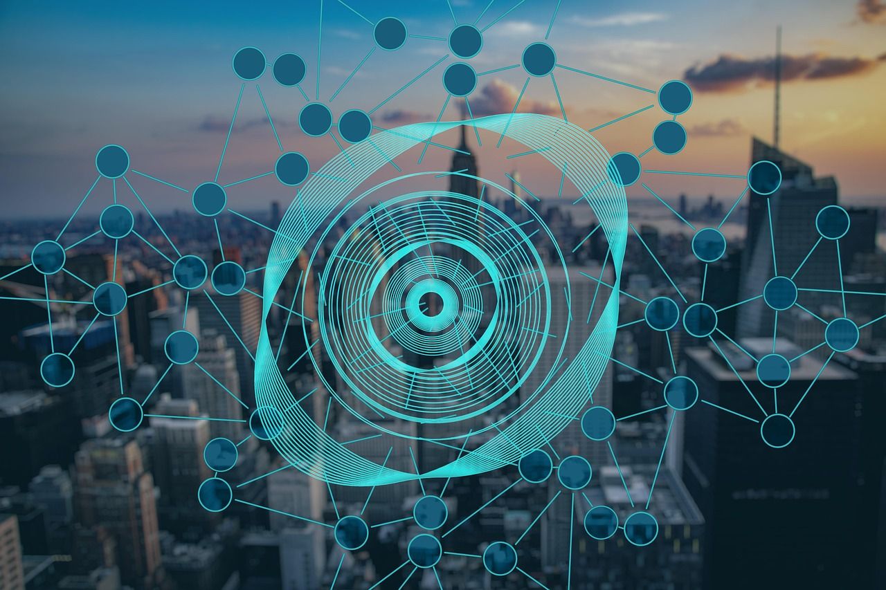 Bitcoin's Mempool Struggles as Prices Approach All-Time Highs