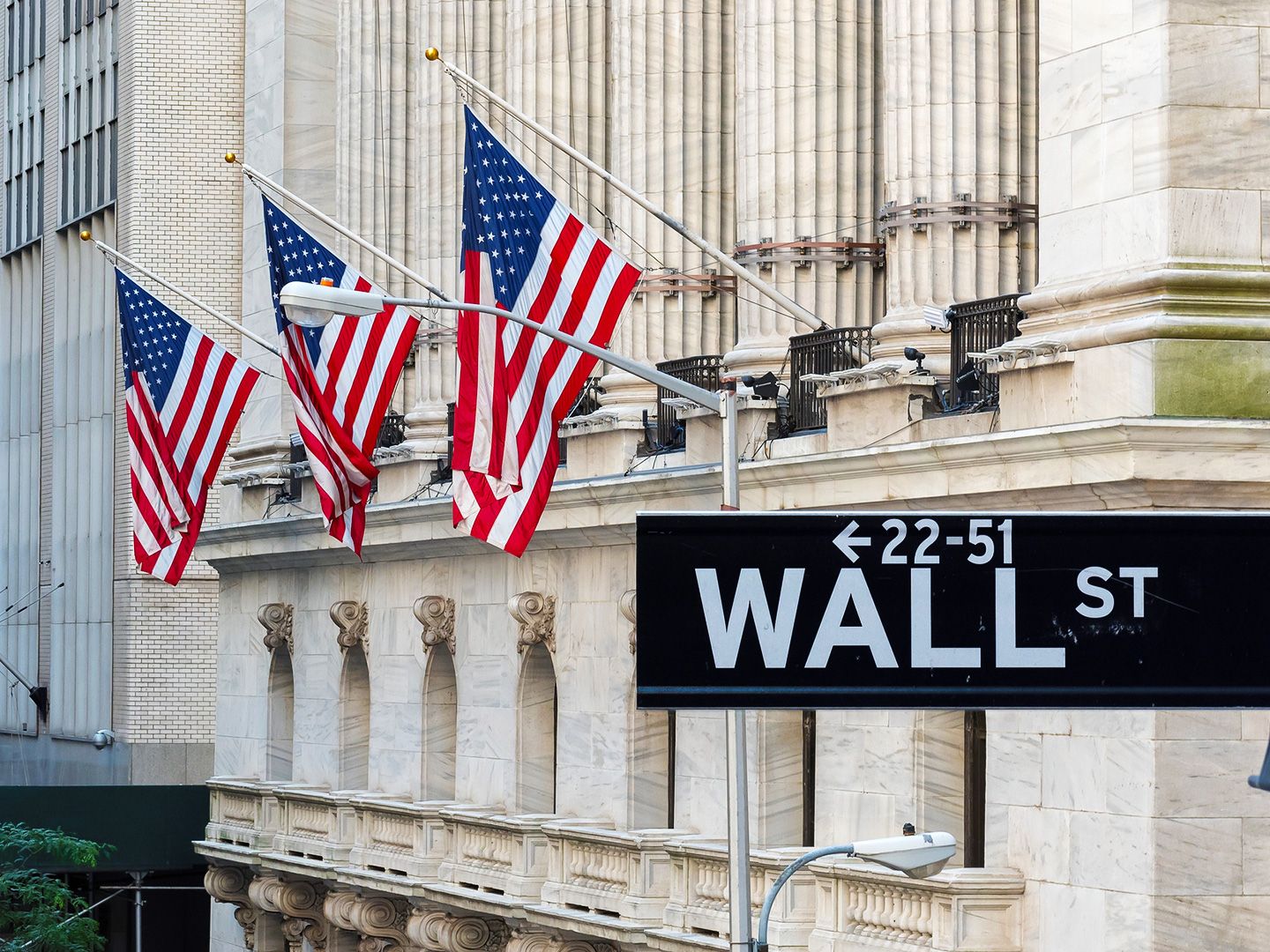 The Week's Insights: Wall Street's Embrace of Bitcoin – What Lies Ahead?