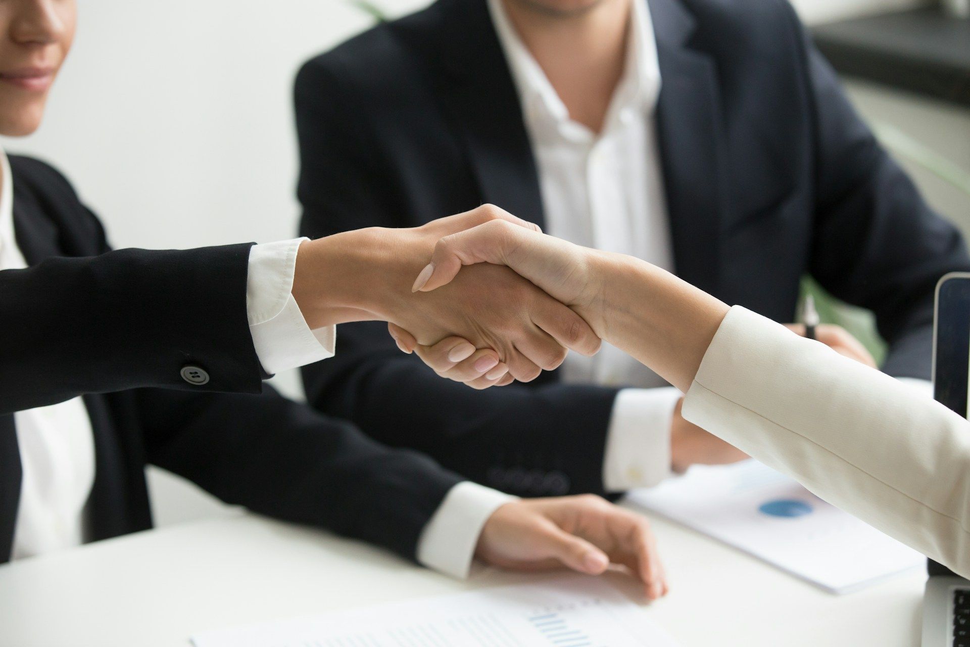 CoreWeave to Merge with Core Scientific in $9 Billion Stock Transaction