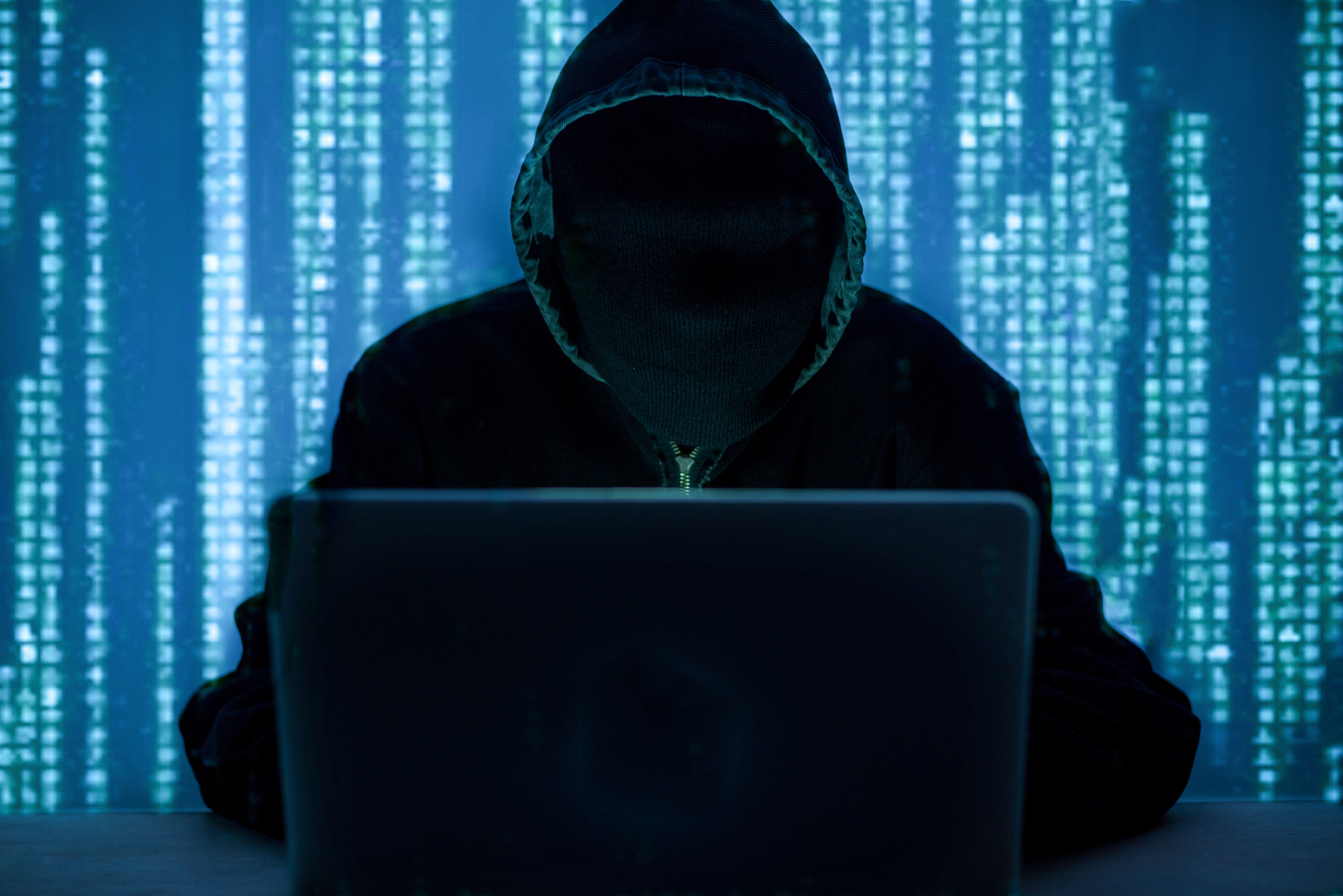 Impersonating Trump Associate, Nigerian Scammer Defrauds Political Donor of $250,000 in Cryptocurrency