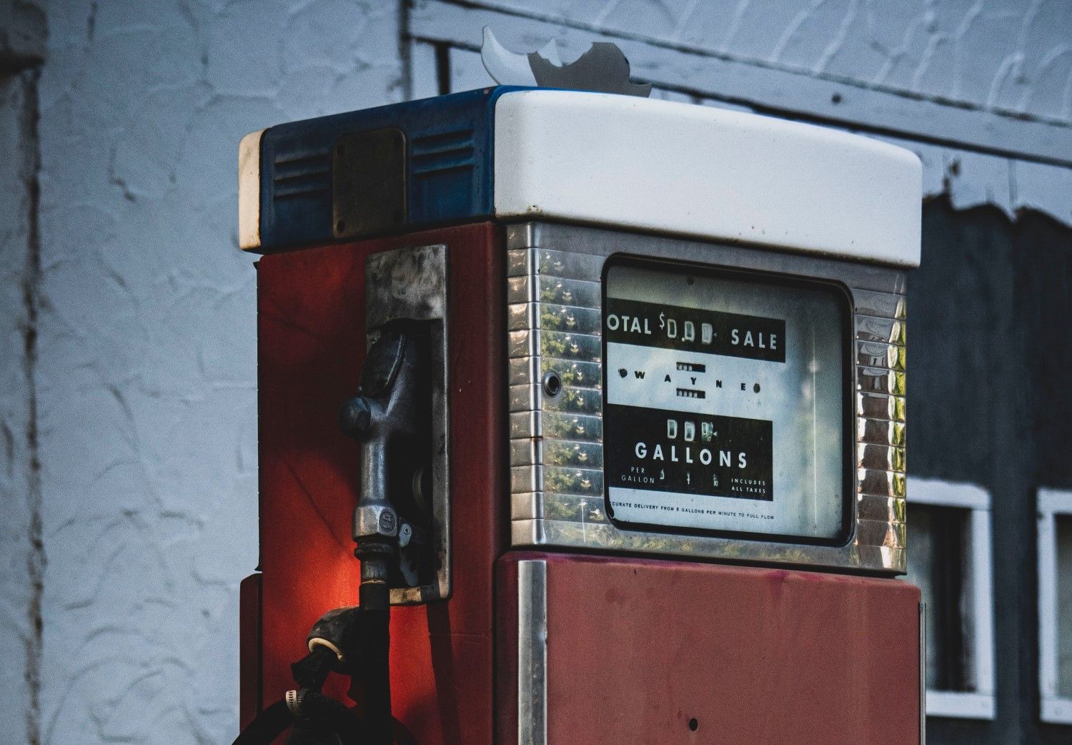 New Ethereum Gas Limit Proposal by Vitalik Buterin Aims for Stability