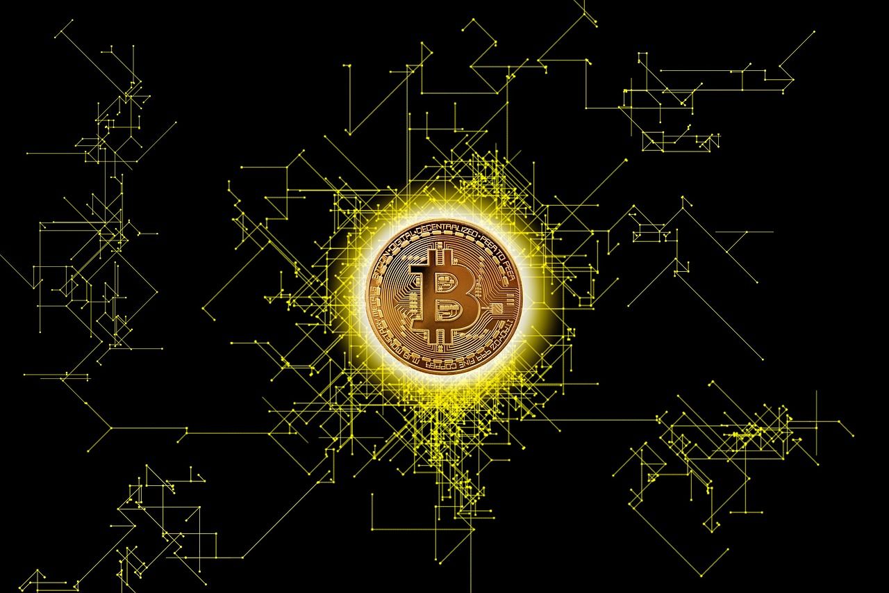Threshold's tBTC Launch on Sui: A $500 Million Liquidity Breakthrough