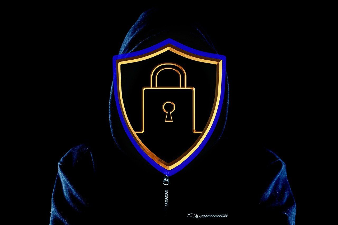 U.S. Secret Service Strengthens Its Role as a Key Player in Combatting Cryptocurrency Fraud
