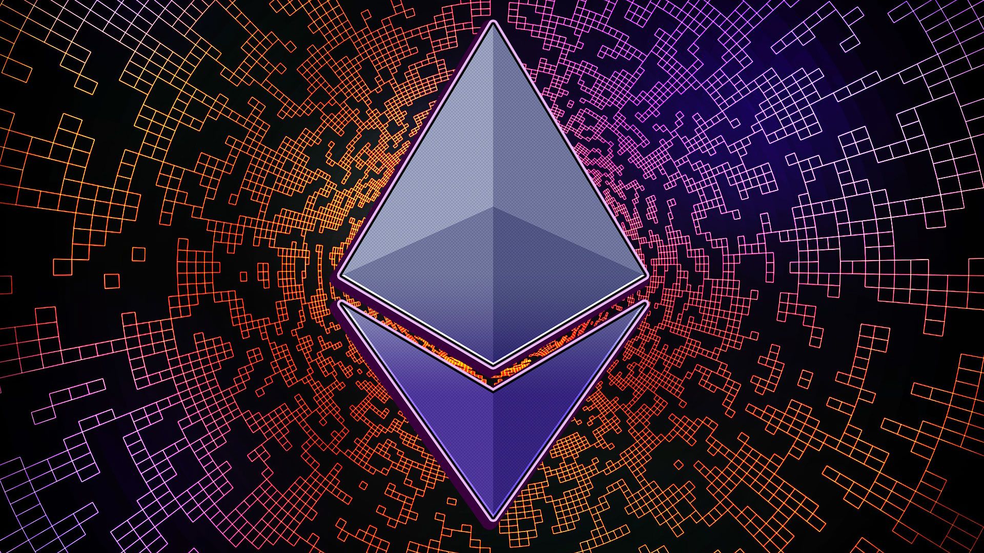 BTCS Stock Soars Over 100% Following Major Ethereum Acquisition Plan