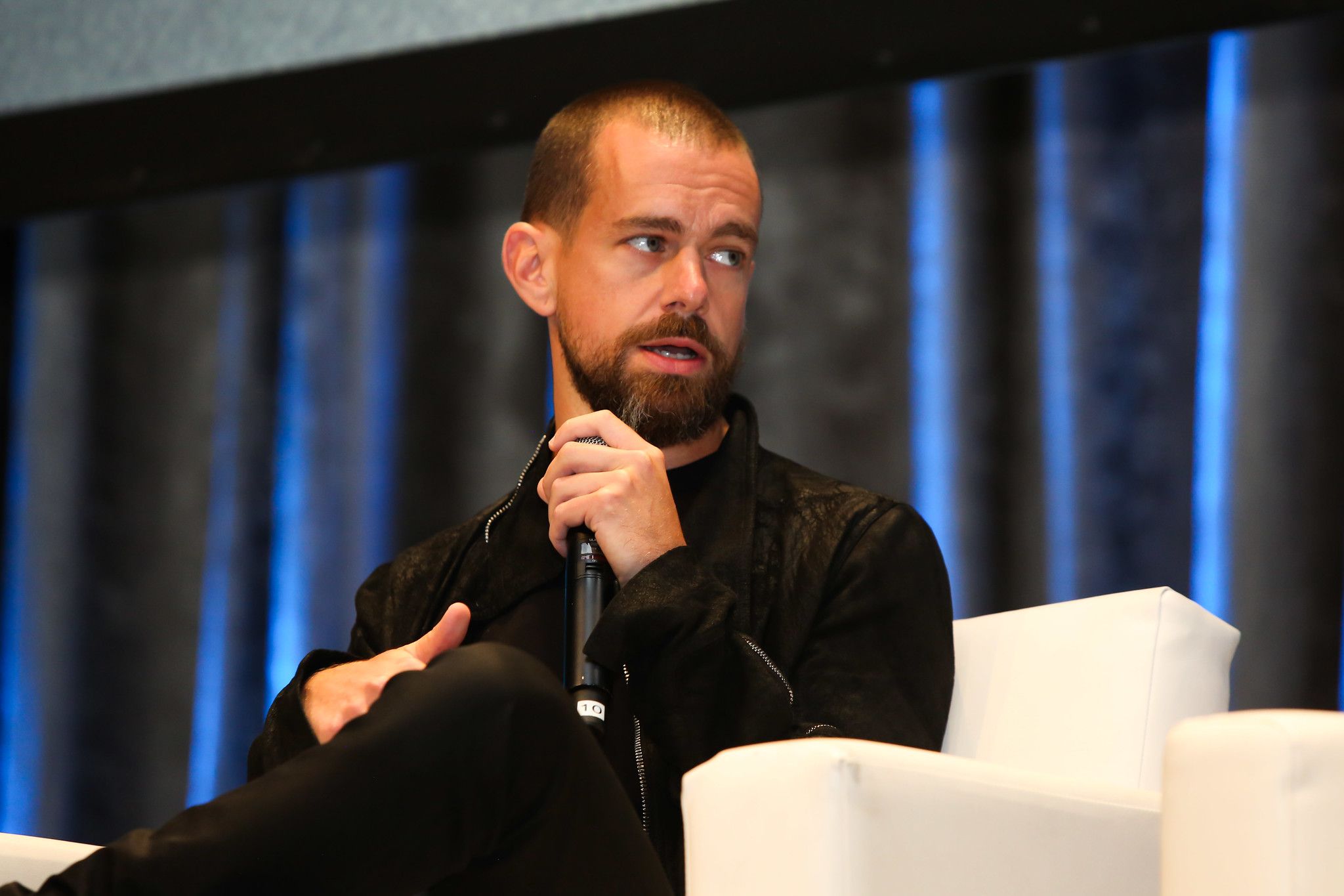 Jack Dorsey Introduces Bitchat: An Offline Messaging Solution Inspired by Bitcoin