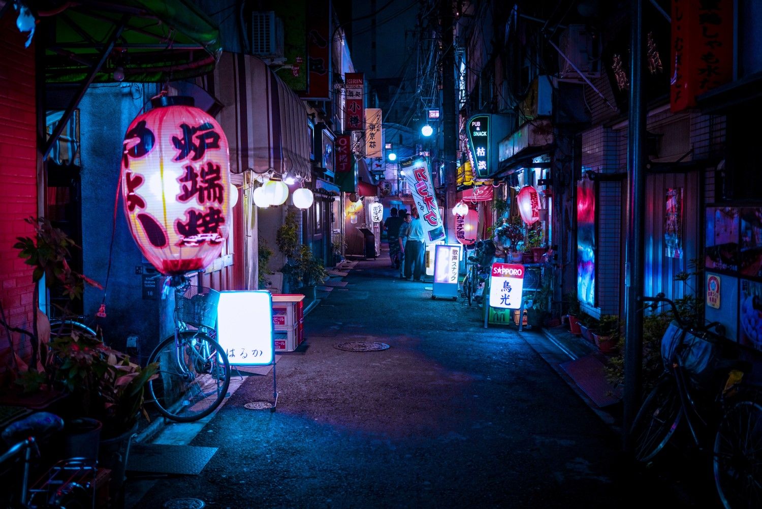 Japan's Rising 30-Year Bond Yields Signal Trouble for Risk Investments