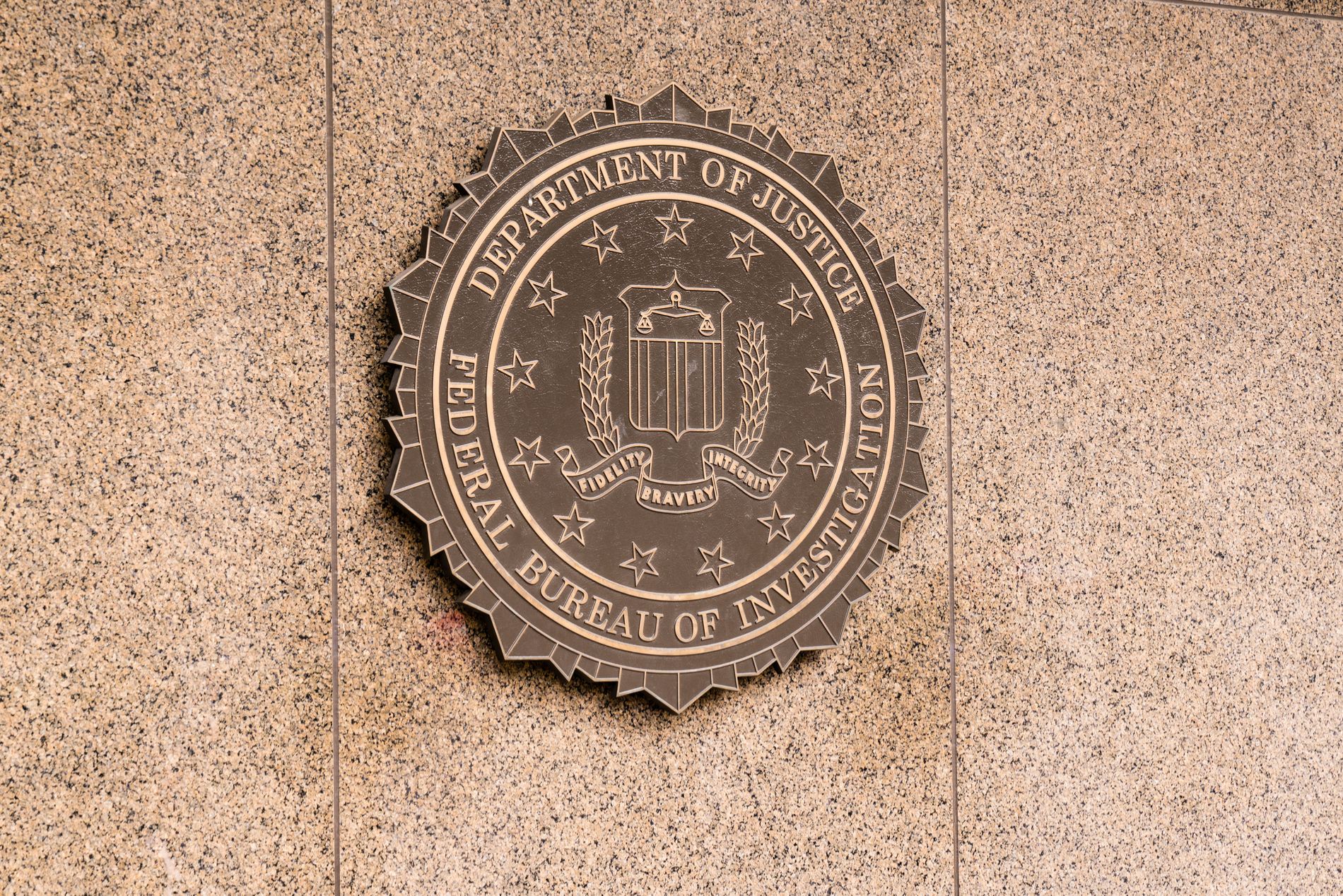 Charges Filed Against OmegaPro Founder and Associate in $650 Million Ponzi Operation