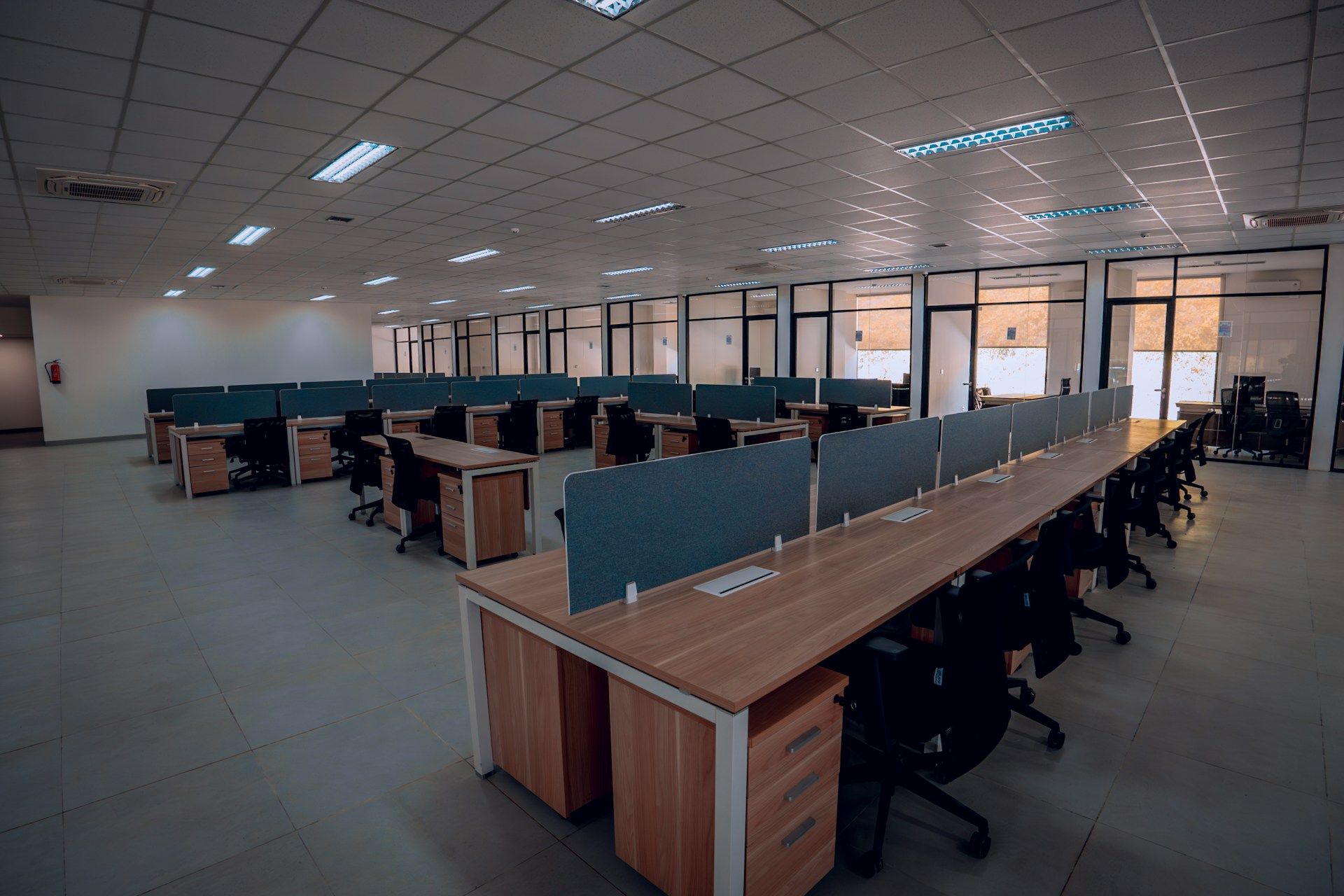 Eigen Labs Cuts 25% of Workforce to Focus on EigenCloud Development