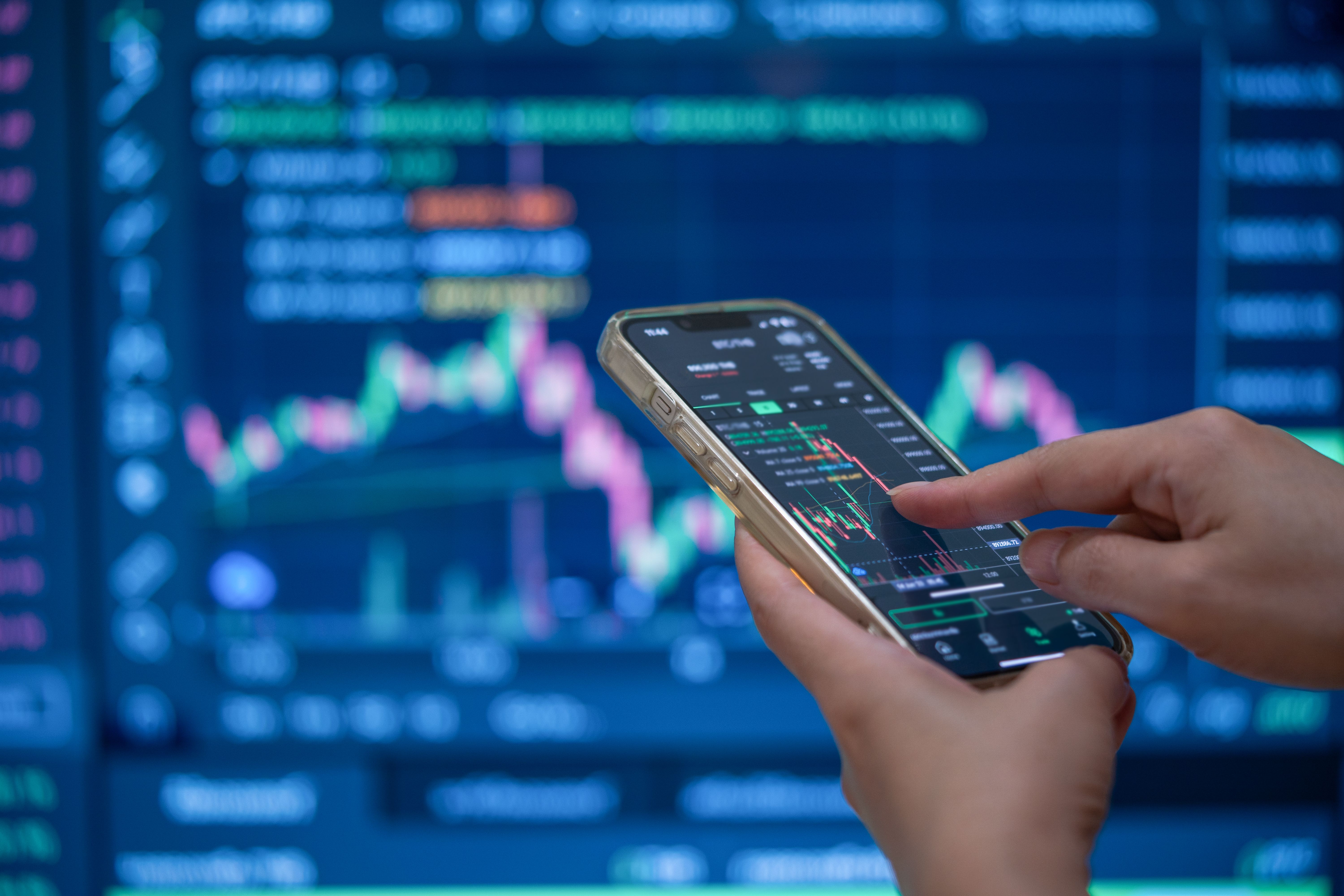 Influx of Capital into Solana ETFs Reaches $78 Million as Altcoin Interest Surges