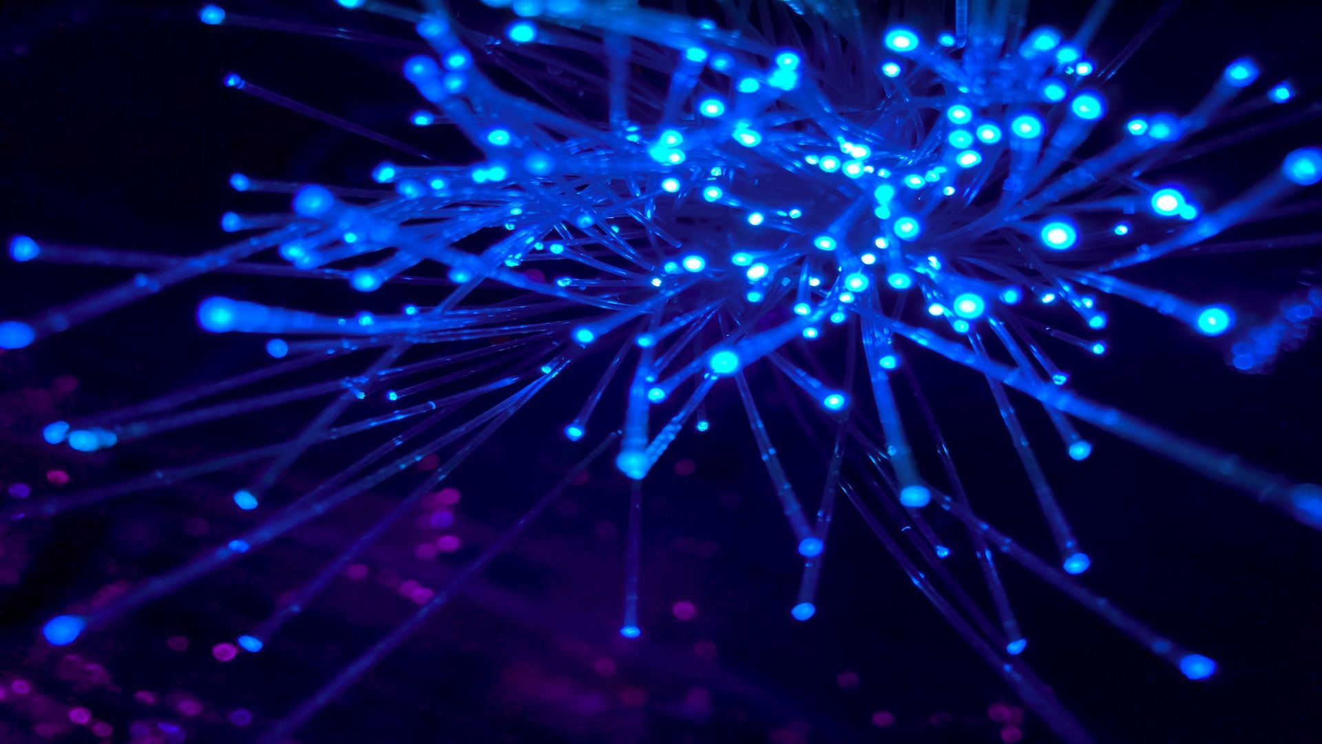 Status Introduces Gasless Layer 2 Functionality on Linea, Completely Abolishing Sequencer Fees