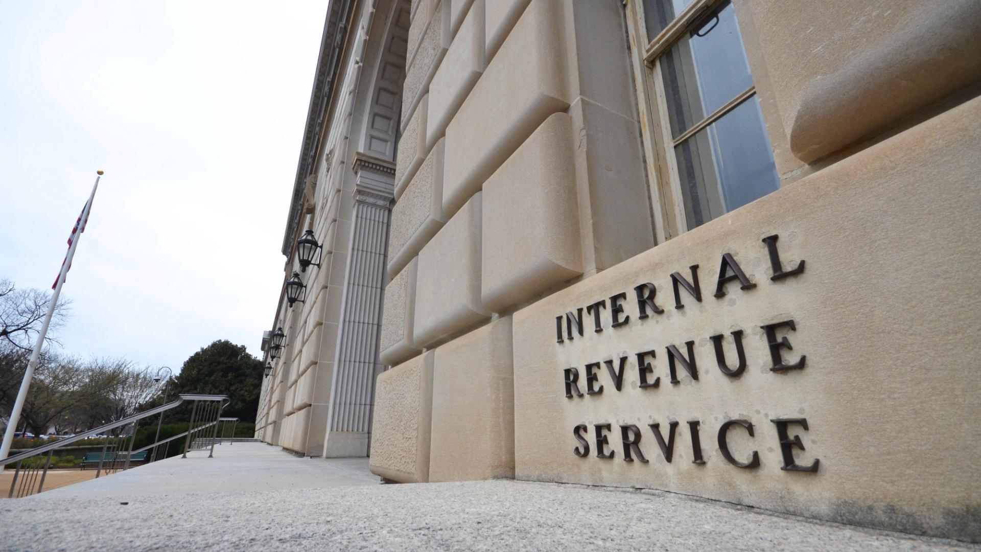 U.S. House of Representatives to Review Digital Assets Taxation Policy During 'Crypto Week'