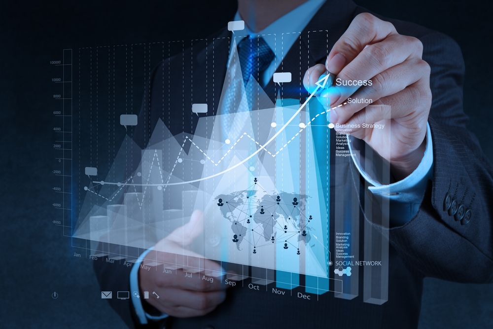 Bitcoin, Ether, Solana, and XRP Price Overview: BTC's Challenge at $120K?