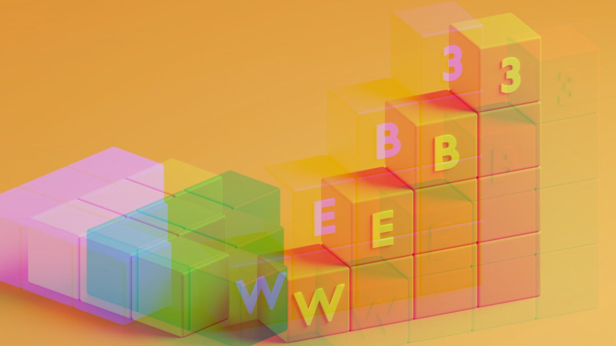 Ongoing Challenges in Web3 Gaming as User Engagement Drops