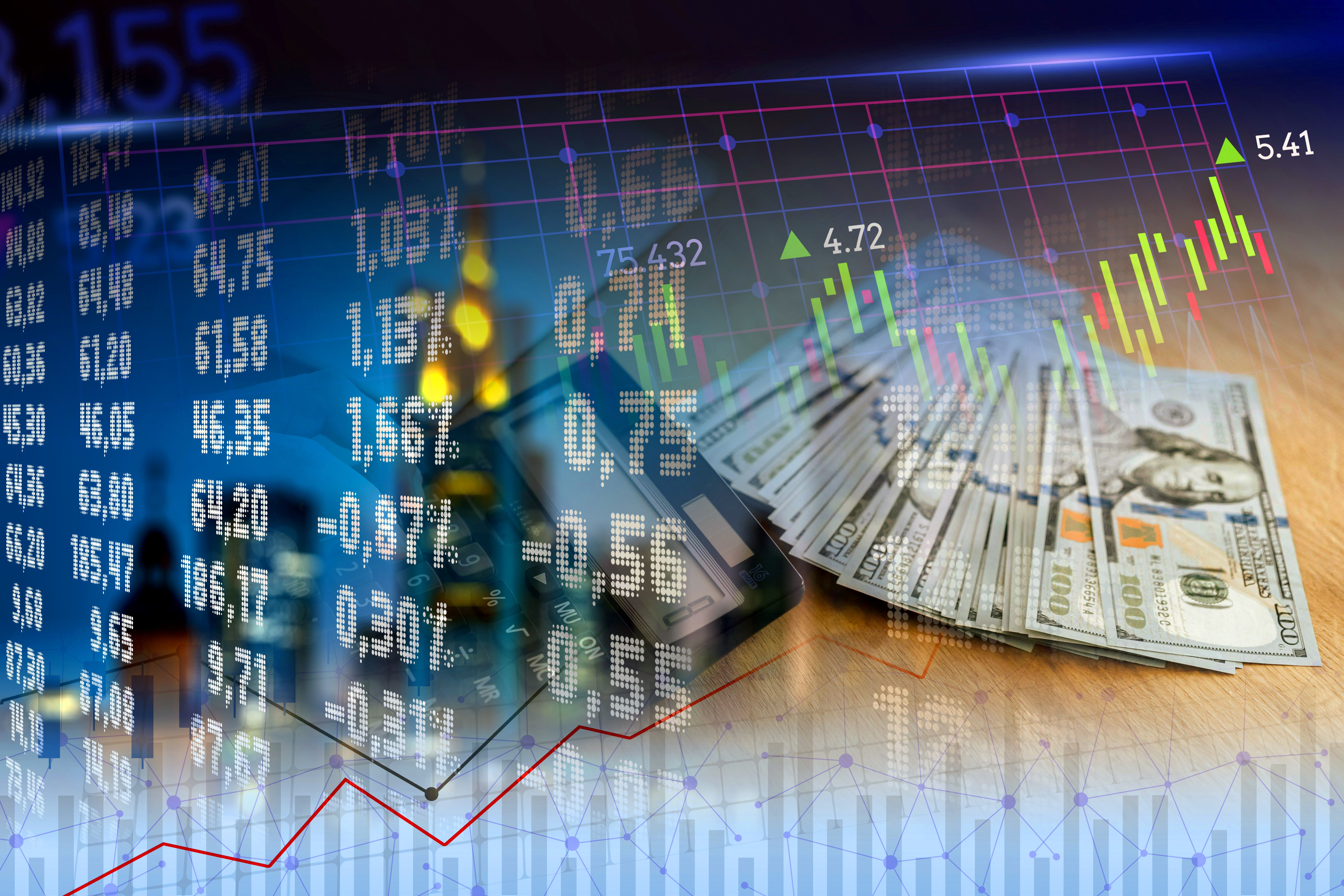 Remarkable Growth in Bitcoin ETFs: $1B Inflows and Record Assets Achieved by IBIT