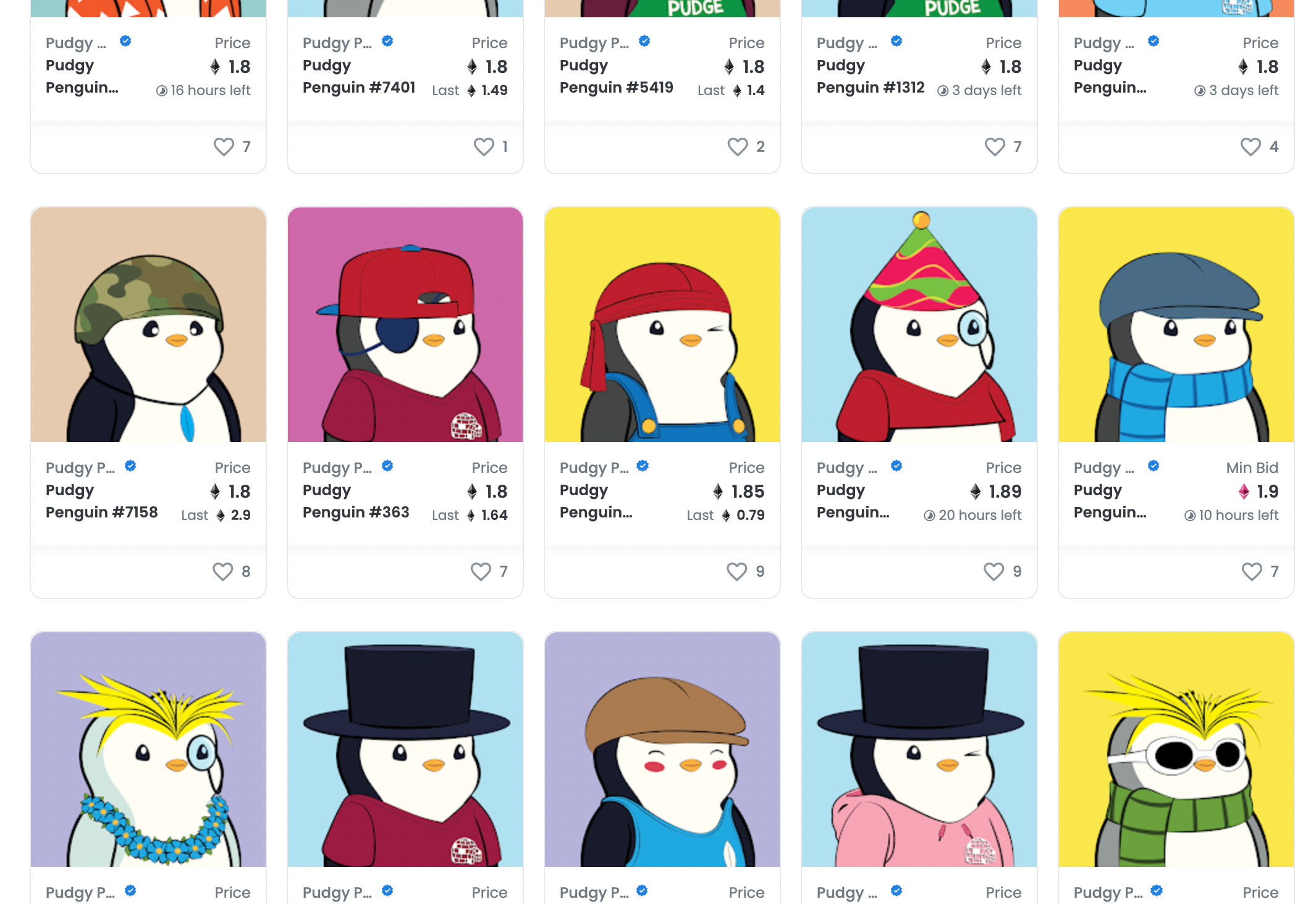Coinbase's Sweet Pudgy Penguin Transformation Sparks 60% Surge in PENGU