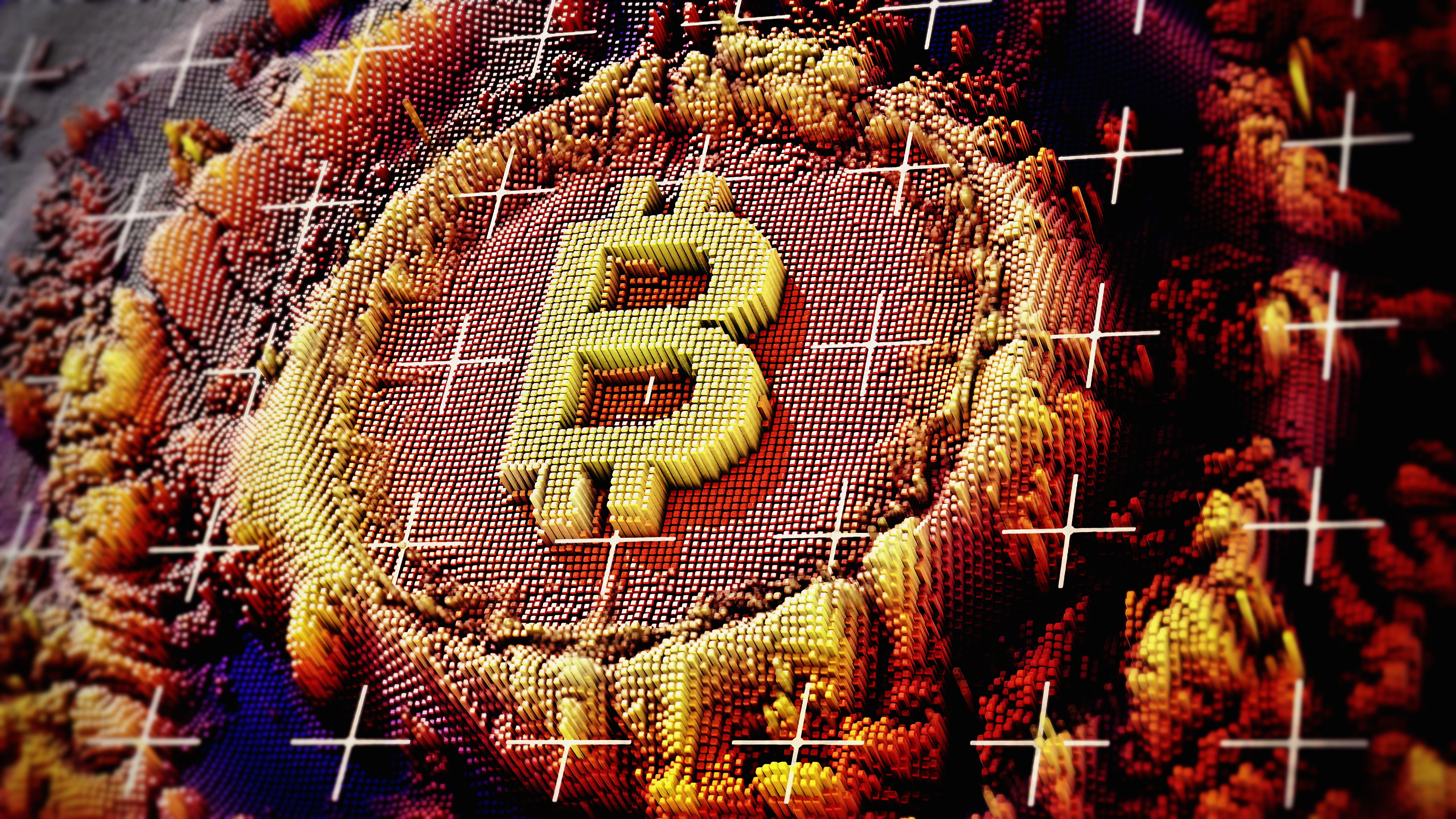 The Evolving Dream of Hyperbitcoinization Amidst Bitcoin's Surge