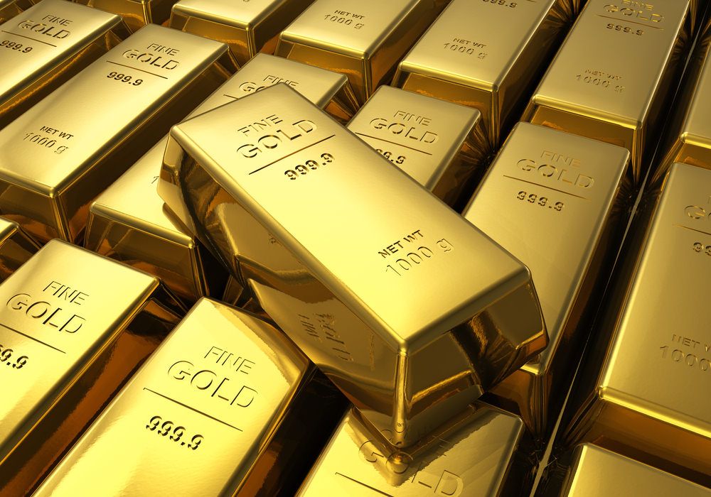 Bitcoin Surges Past $123,000, Surpassing Gold as Top Asset in 2025