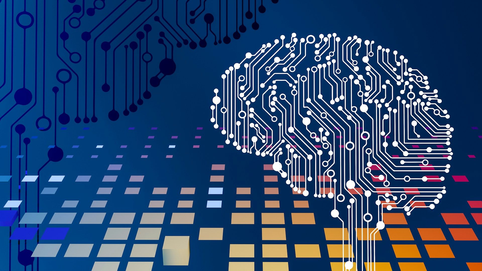 Bittensor: The Leading Incubator for AI Innovation