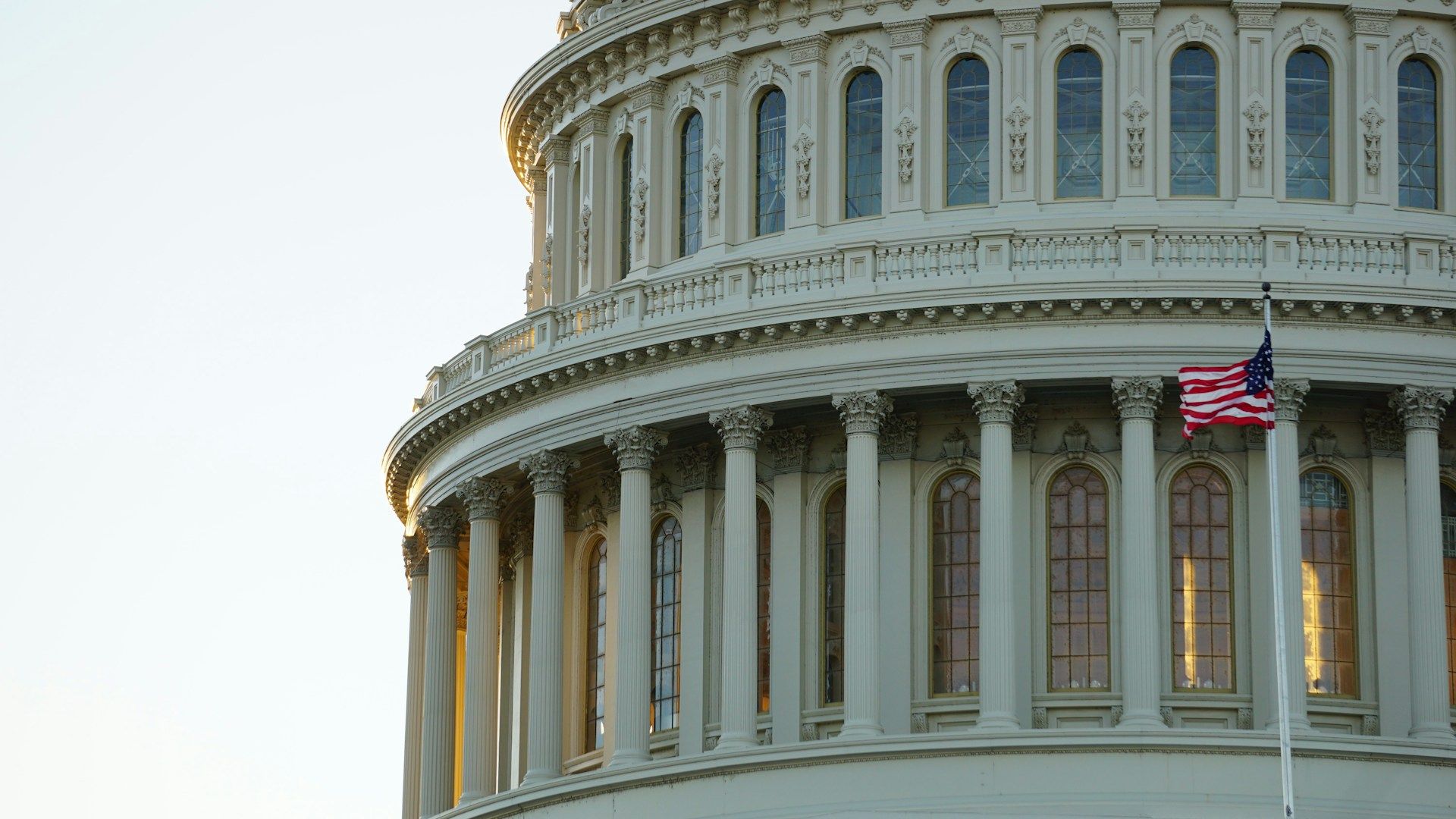 Embracing Cryptocurrency: A Call from Terry McAuliffe