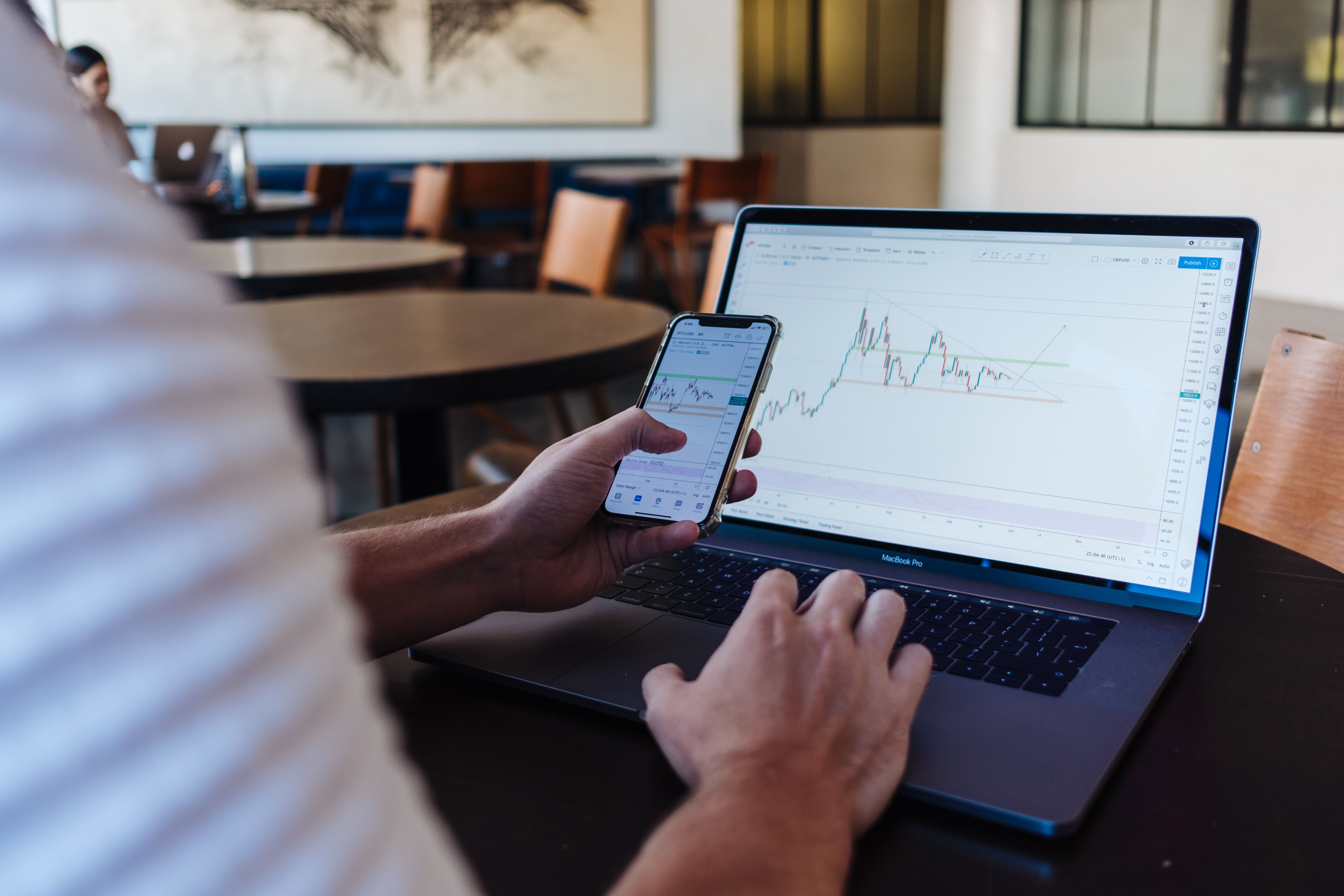 New Surge in Ether Short Positions as Hedge Funds Embrace Basis Trading