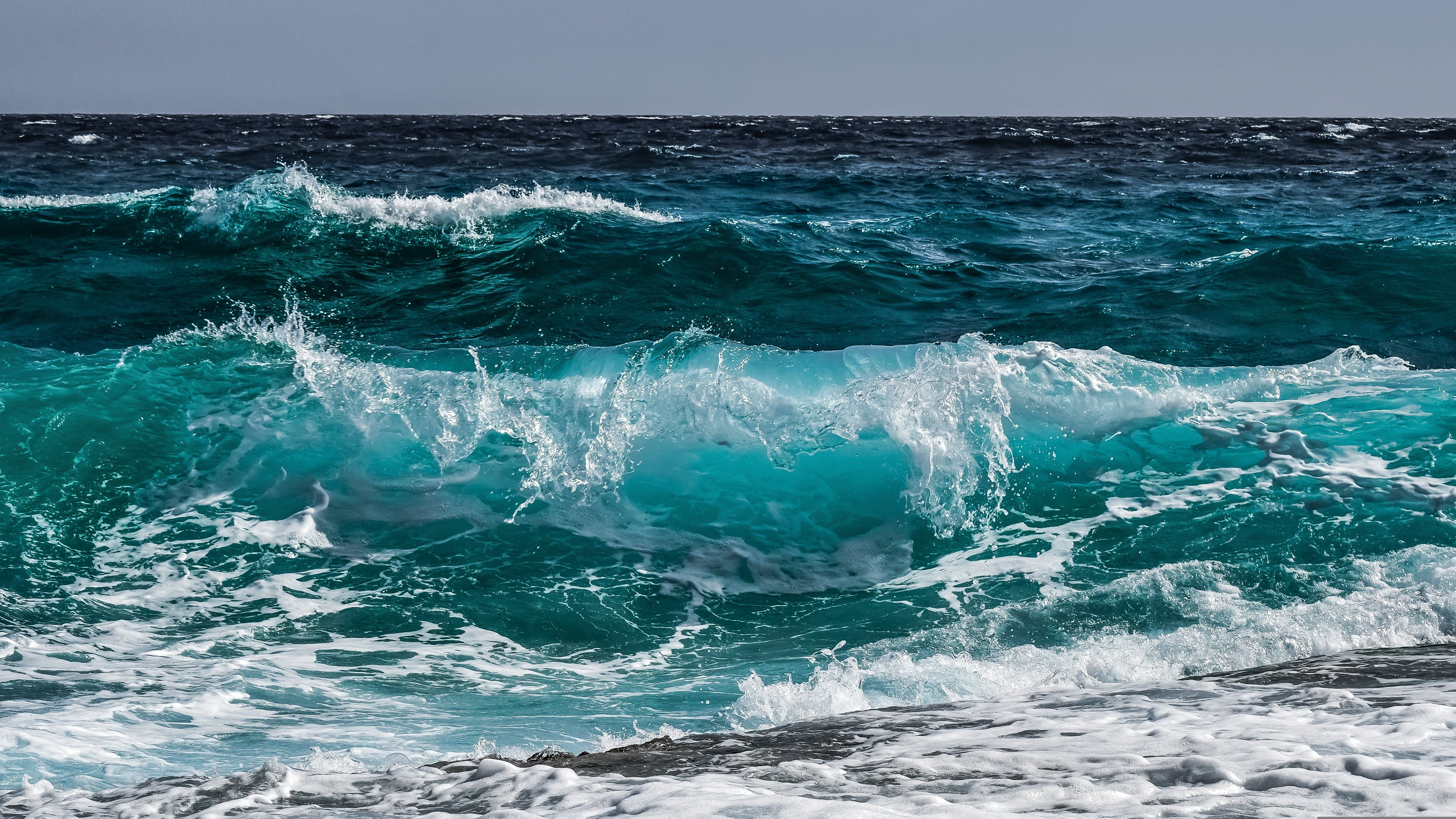Surge in XRP's Implied Volatility Points to Potential Price Fluctuations as Congress's Crypto Week Begins