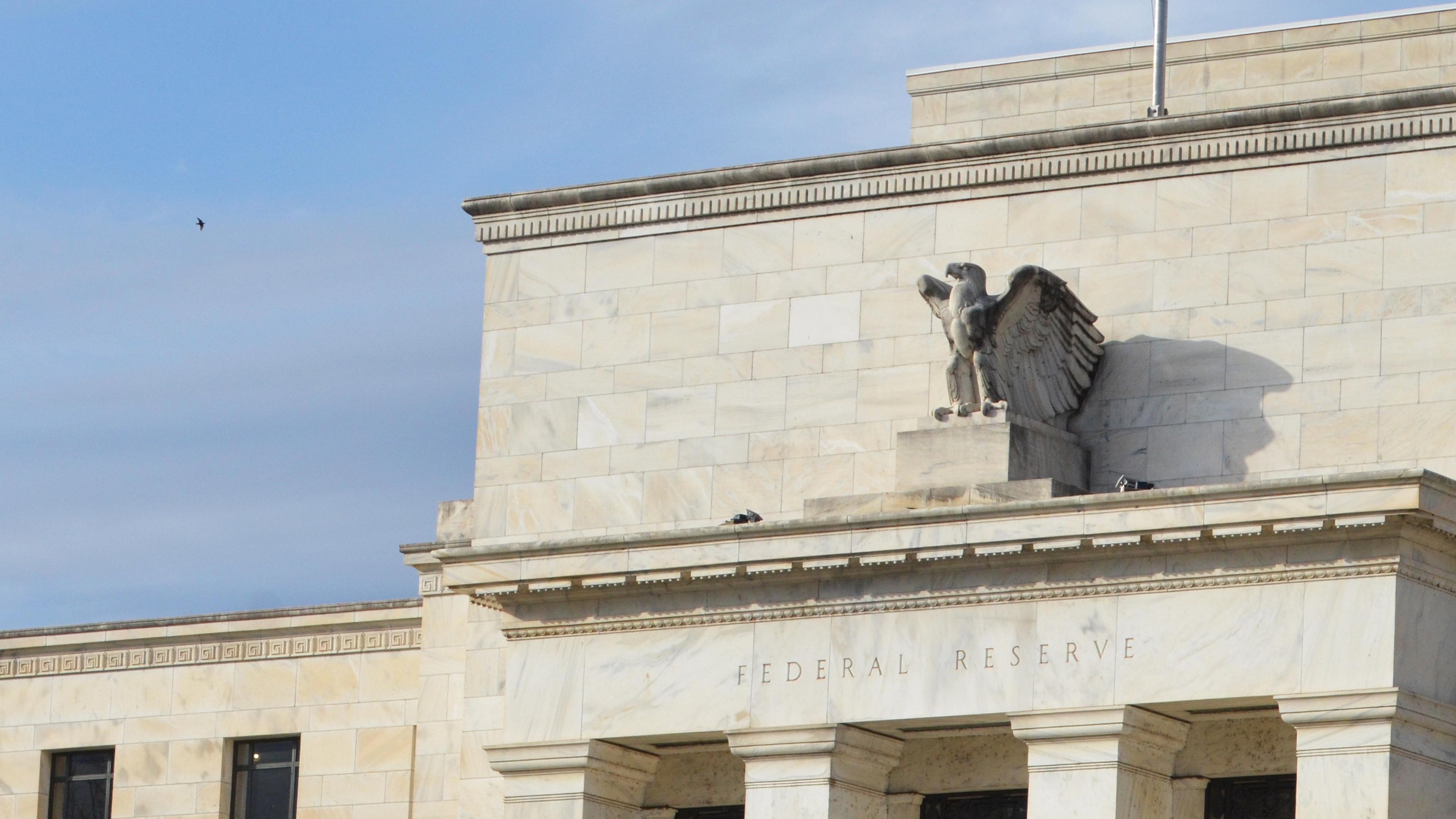 U.S. Banking Regulators Clarify Crypto Asset Safeguarding Guidelines