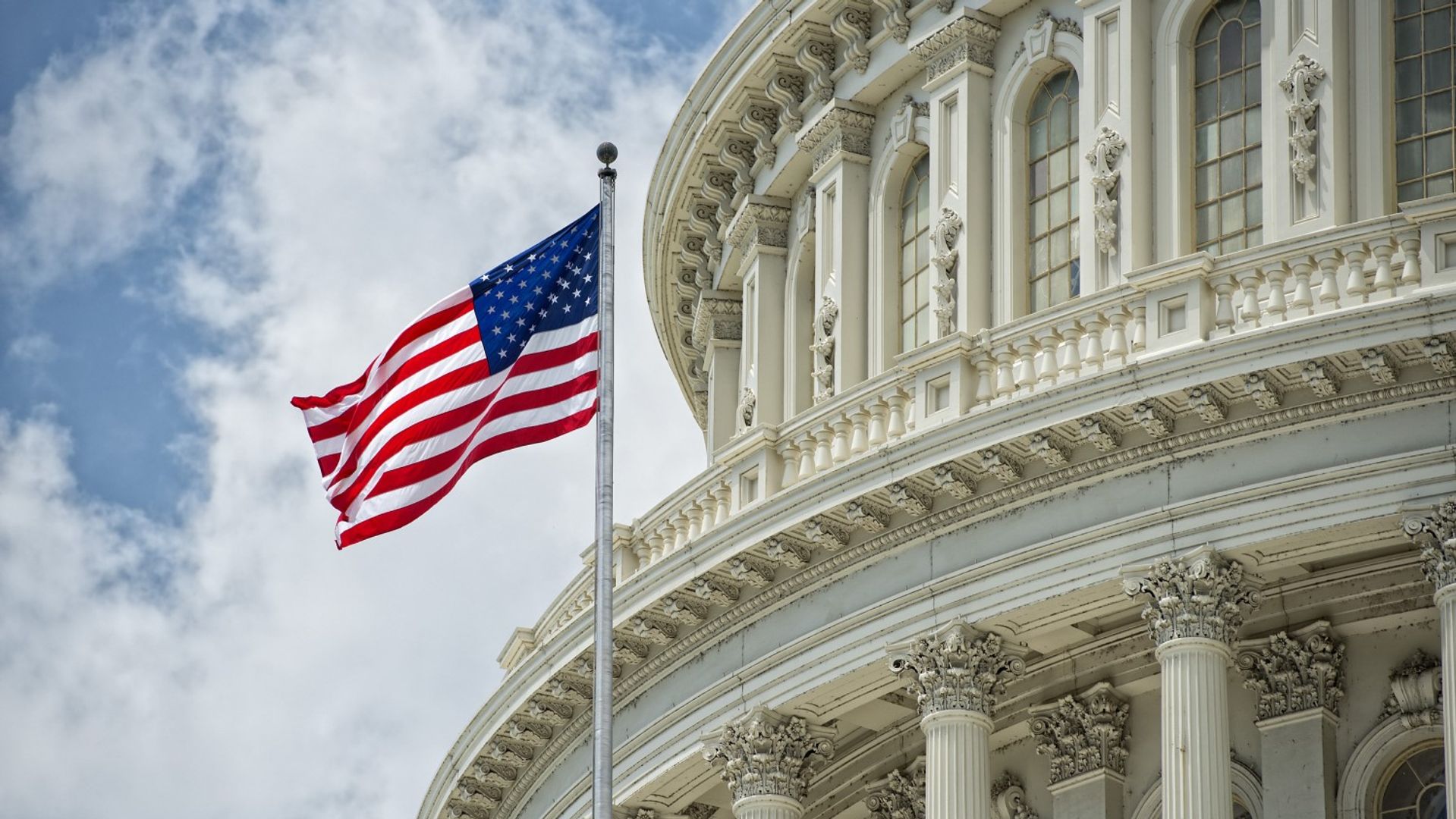 Upcoming US Crypto Legislation: Key Bills on the Horizon