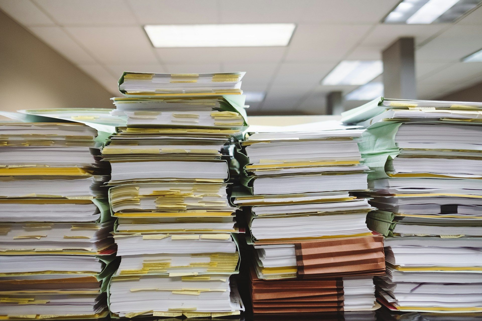 Bitwise Enhances Transparency with Daily Proof of Reserves for Bitcoin and Ether ETFs