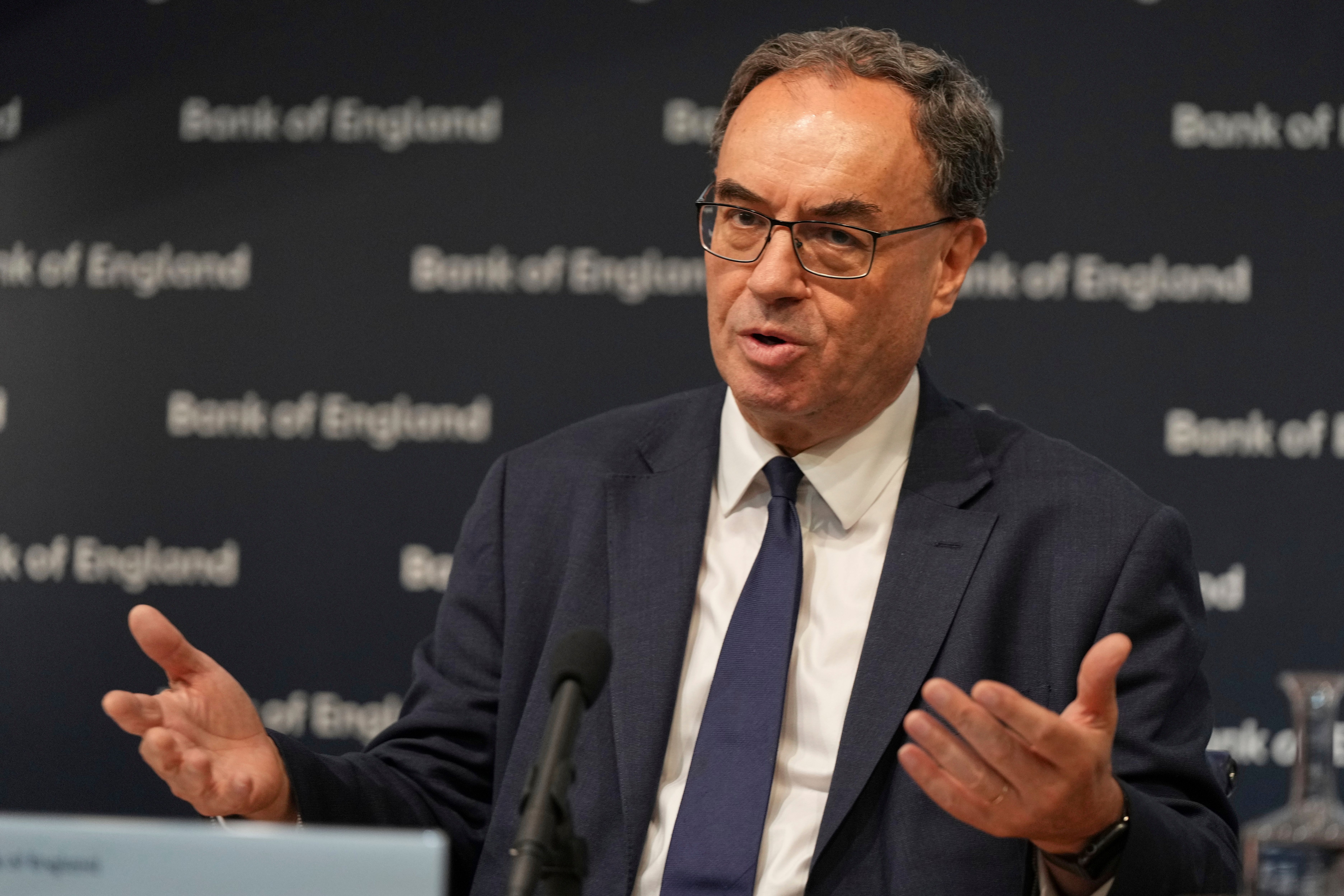 FSB Chair Prioritizes Stablecoins Ahead of G20 Summit