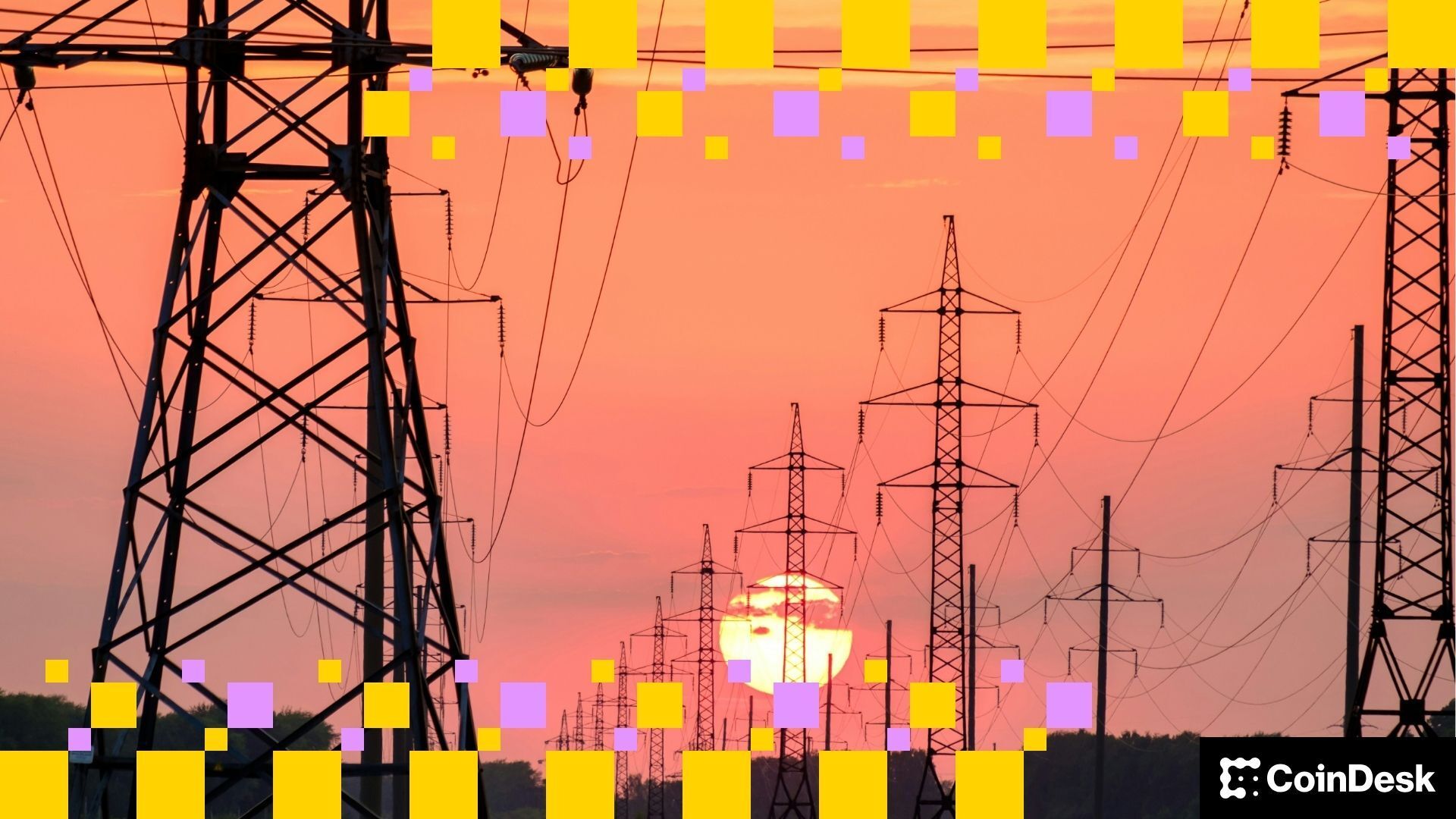 The Future of AI and America's Infrastructure: A Call to Action