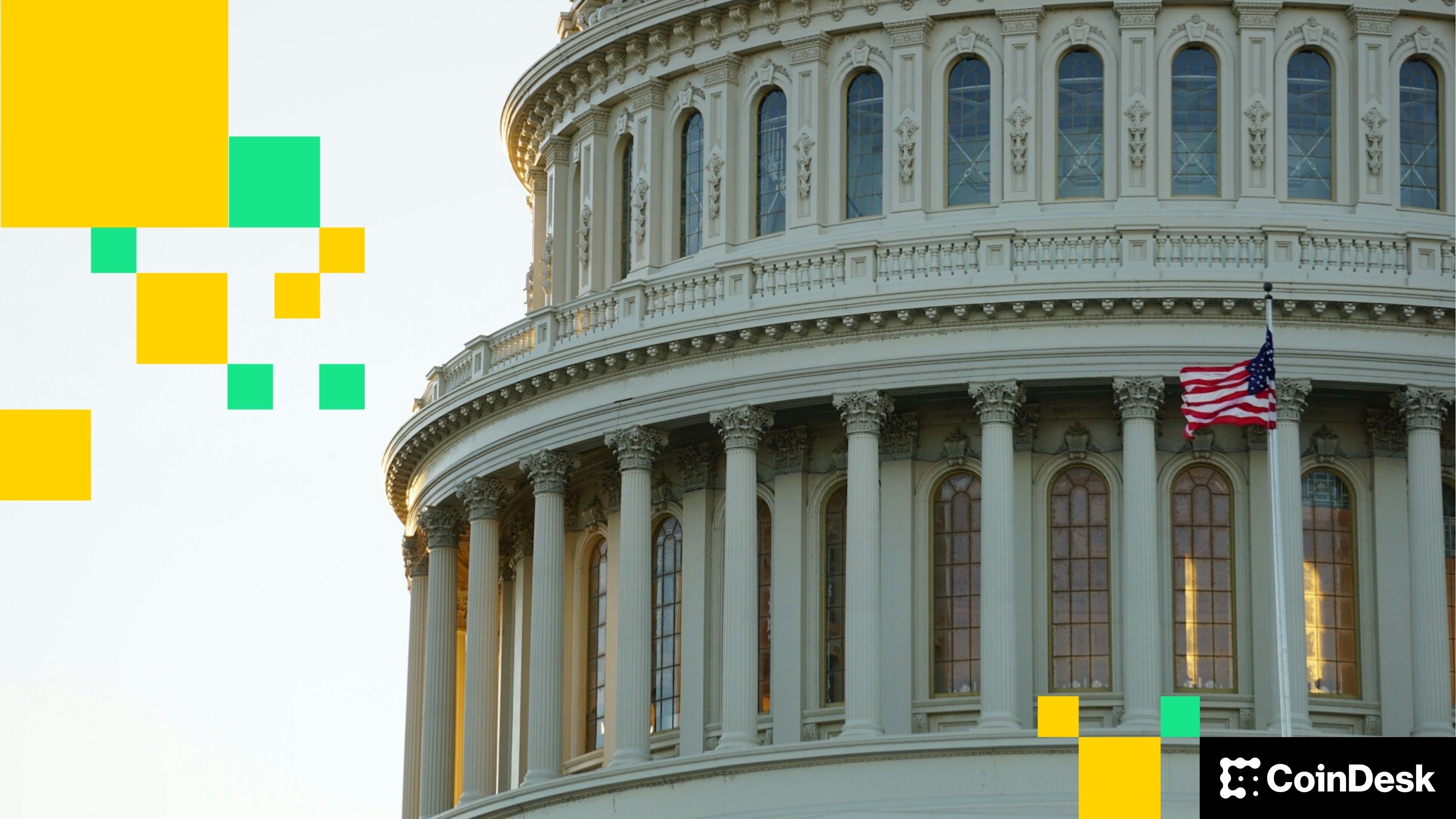 The GENIUS Act's Impact on Stablecoins: A Regulatory Shift in DeFi