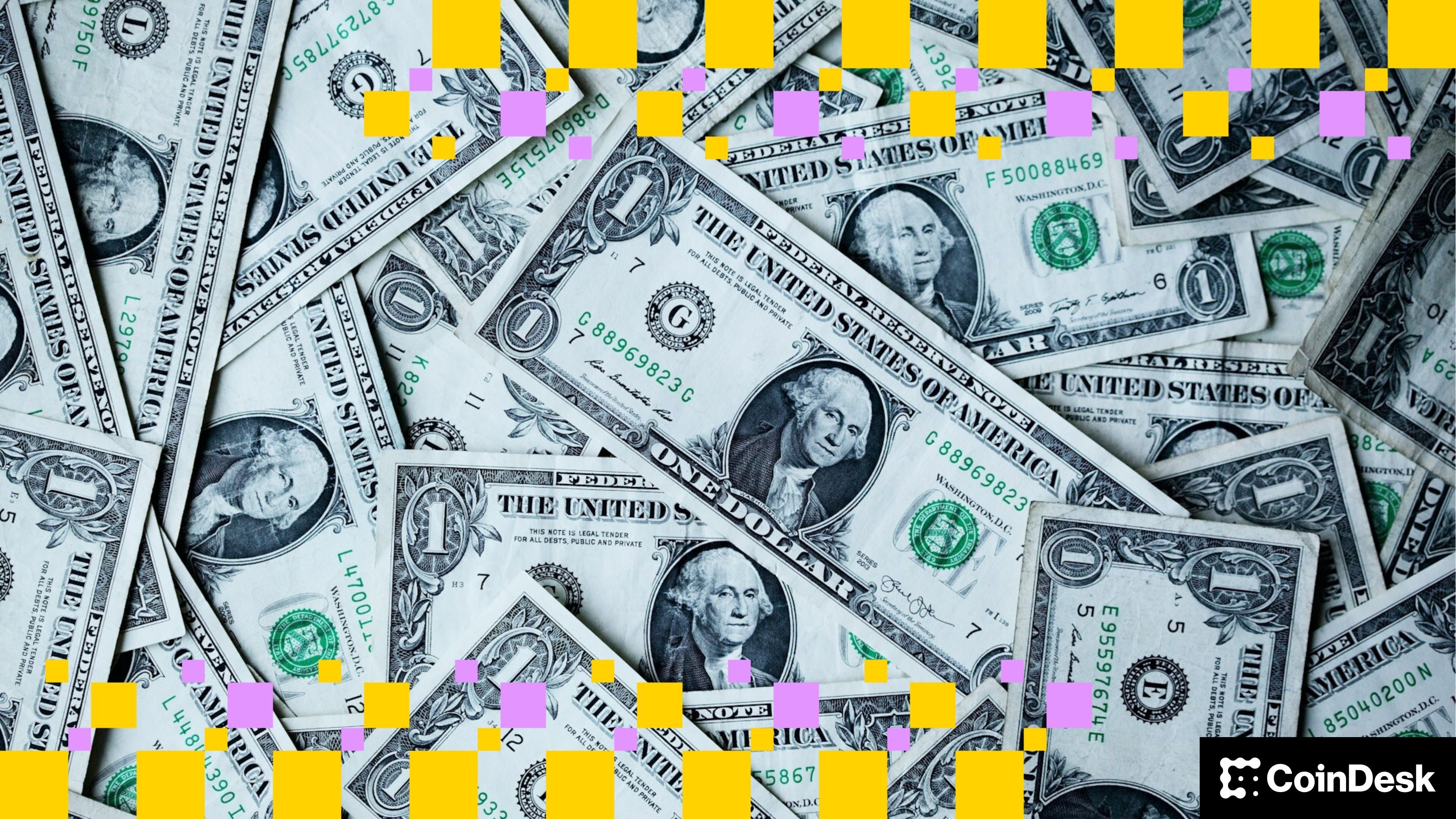 DeFi Q2 2025 Review: A Surge in Stablecoins