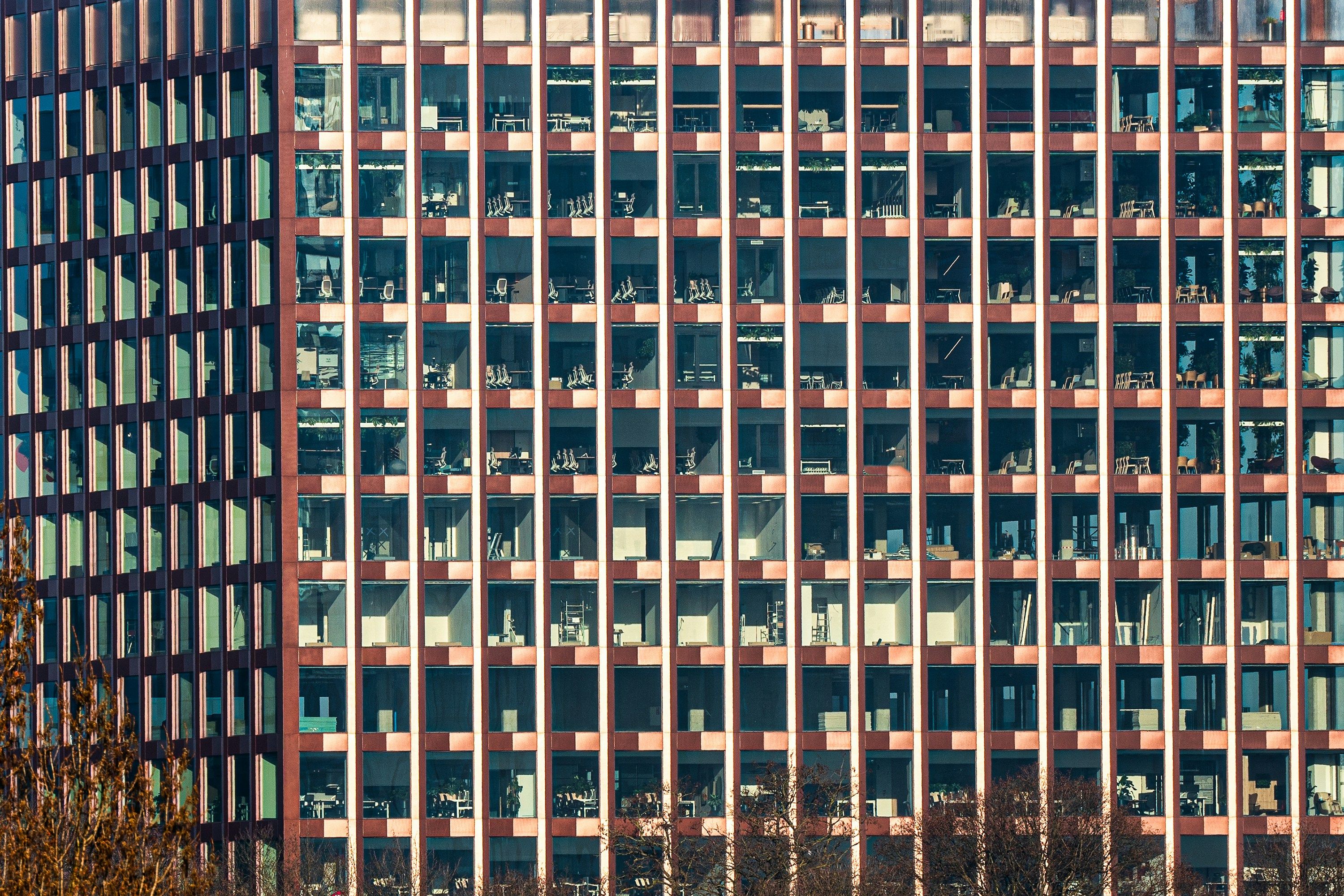 Q2 2025: Navigating Corporate Engagement in Digital Assets