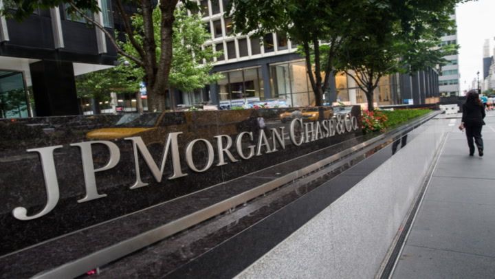 Has 'Chokepoint 3.0' Emerged? a16z Sounds Alarm on Anti-Crypto Banking Strategies