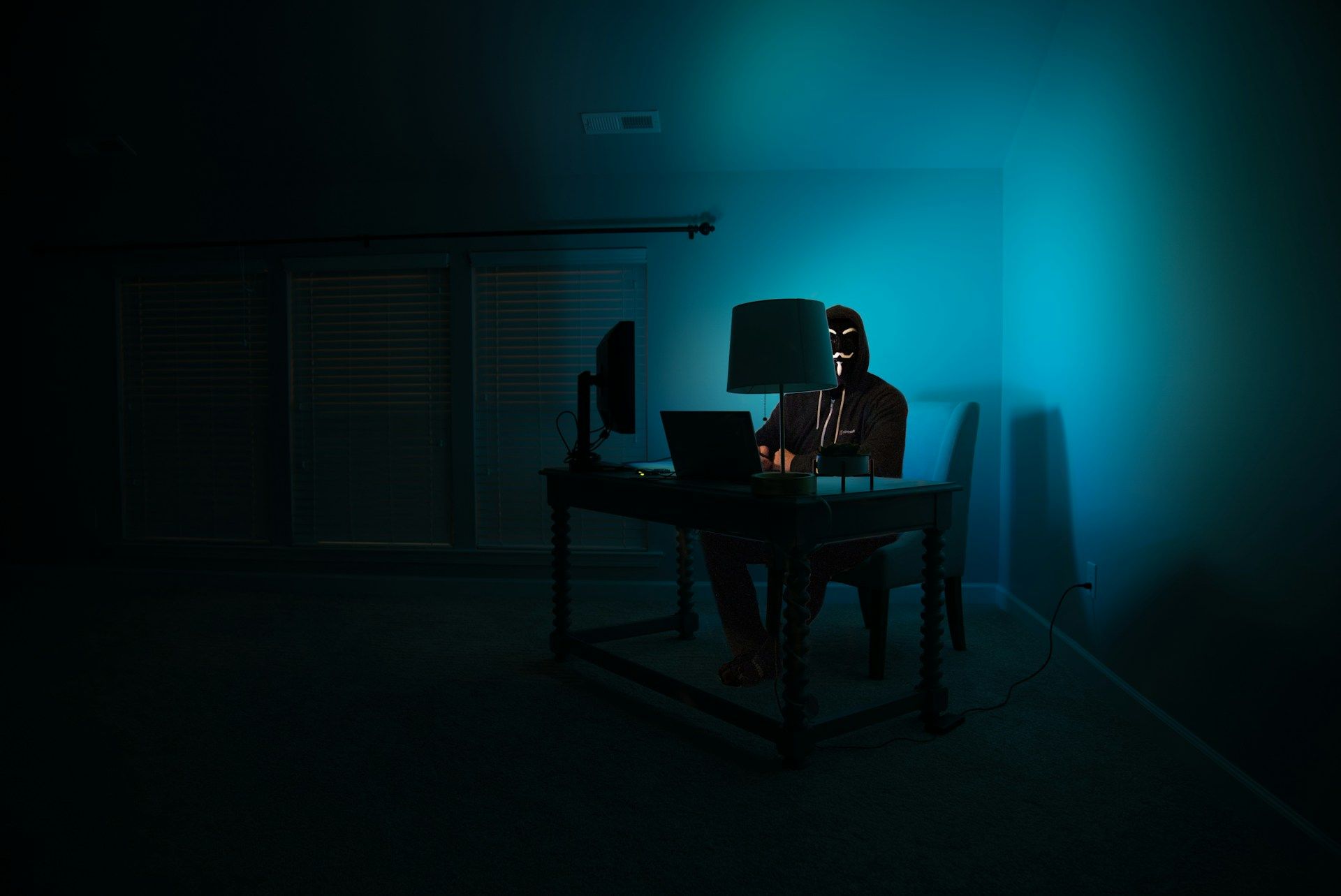 Massive $3.5B Bitcoin Theft from LuBian Uncovered by Arkham