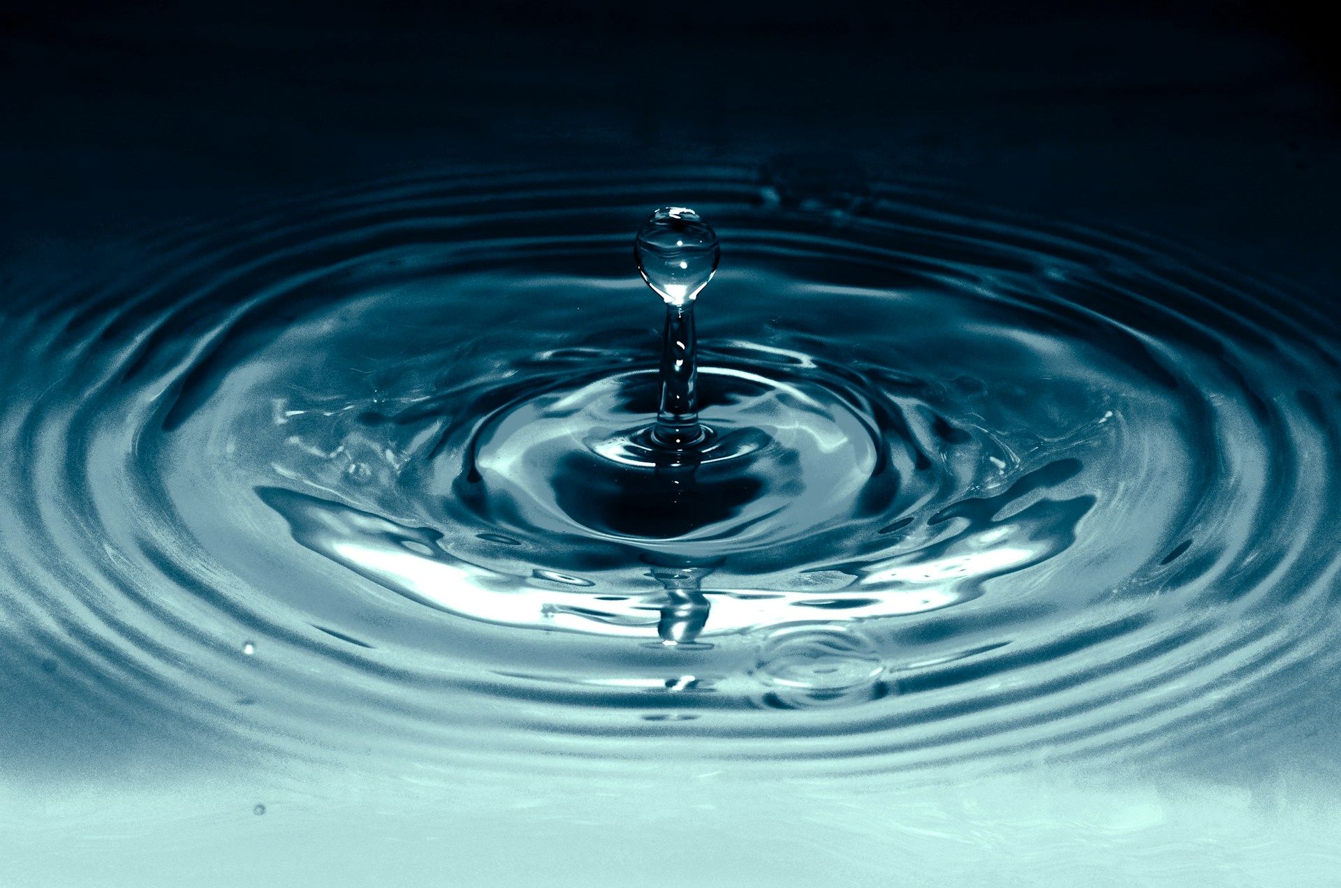 Ripple's Report Highlights Over $100 Billion Investment by Banks in Blockchain Infrastructure Since 2020