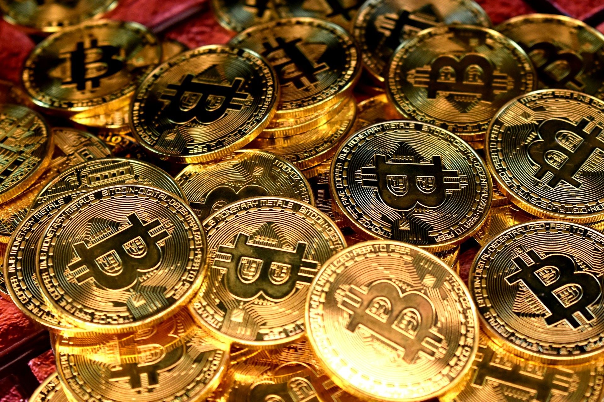 Trump Media Reports $2 Billion Bitcoin Holdings and New Options Strategy