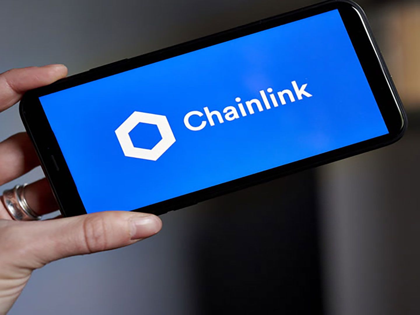 Chainlink Unveils LINK Reserve to Enhance Network Expansion