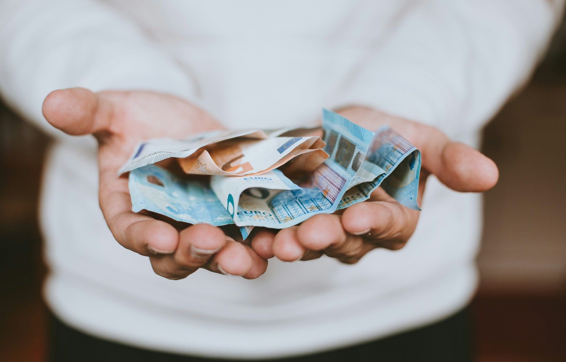 JPMorgan Reports Lackluster Growth in Decentralized Finance and Tokenization